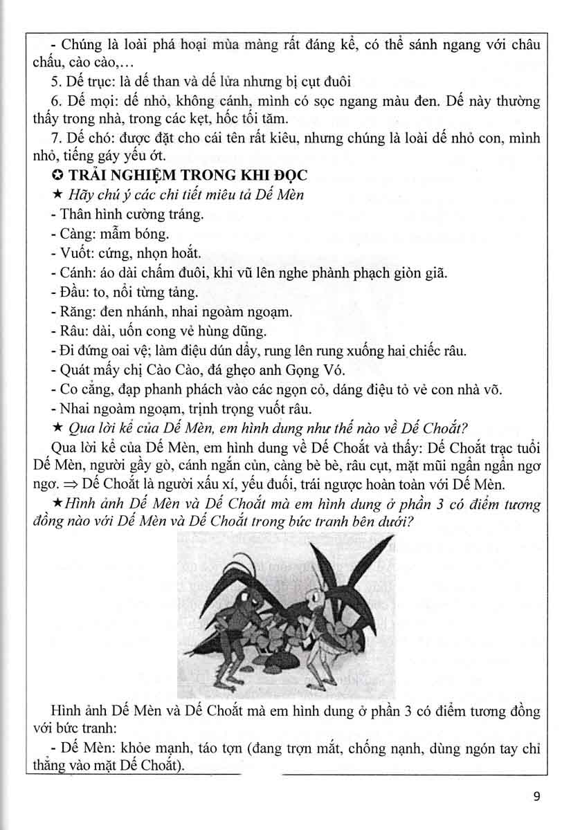 Hướng Dẫn Học Tốt Ngữ Văn 6 - Tập 1 (Cánh Diều) PDF đọc ebook online, epub online, nghe sách nói audio miễn phí. Tải sách Hướng Dẫn Học Tốt Ngữ Văn 6 - Tập 1 (Cánh Diều) PDF đọc ebook online, epub online, nghe sách nói audio miễn phí.