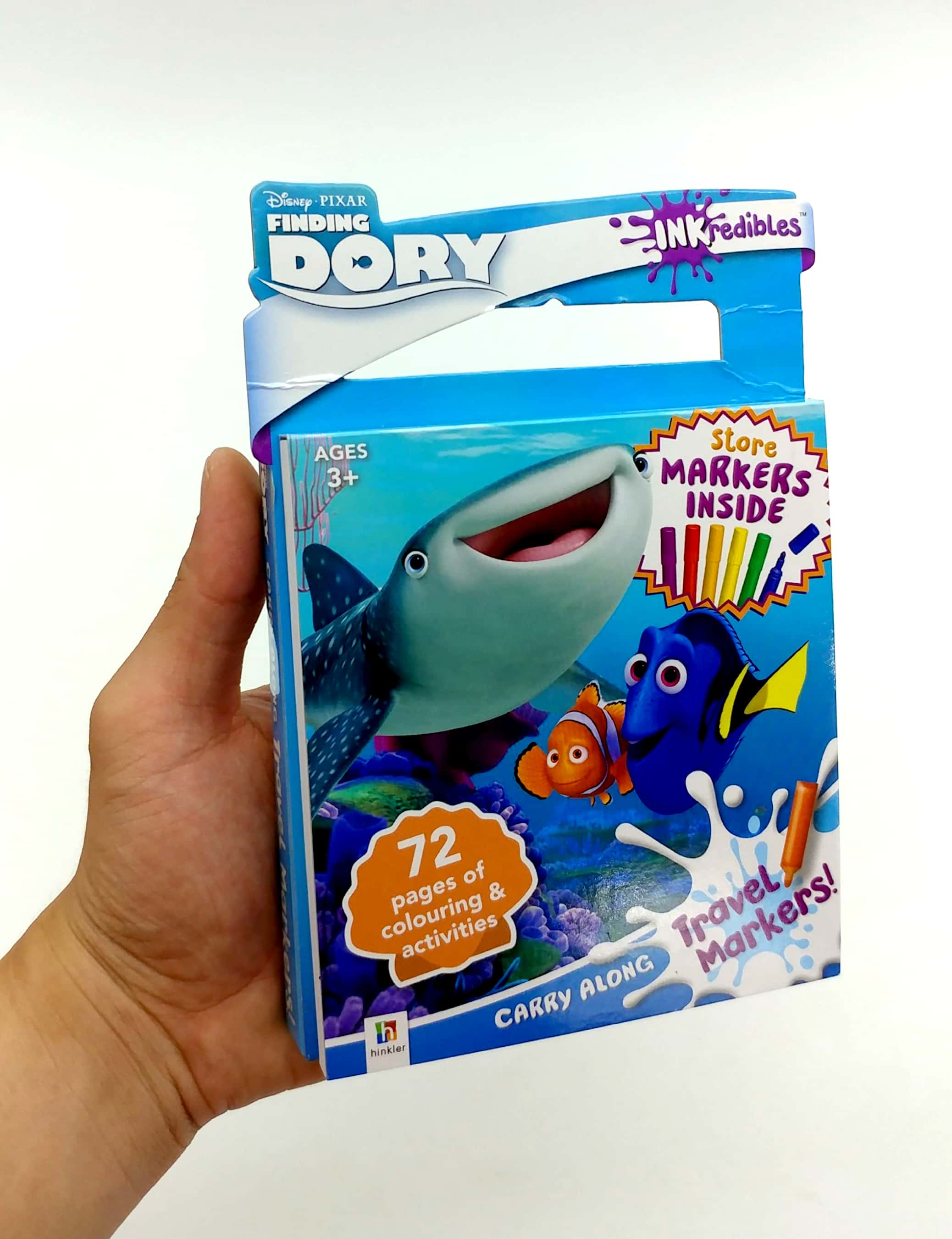 Product image 7 