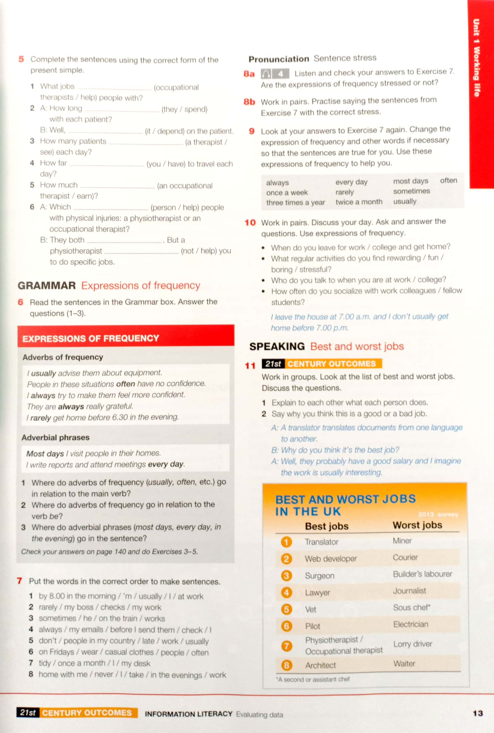 Keynote Intermediate: Student's Book With DVD-ROM And MyELT Online ...