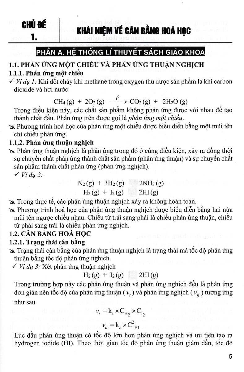 Khám Phá Hoá Học 11 PDF Khám Phá Hoá Học 11 PDF