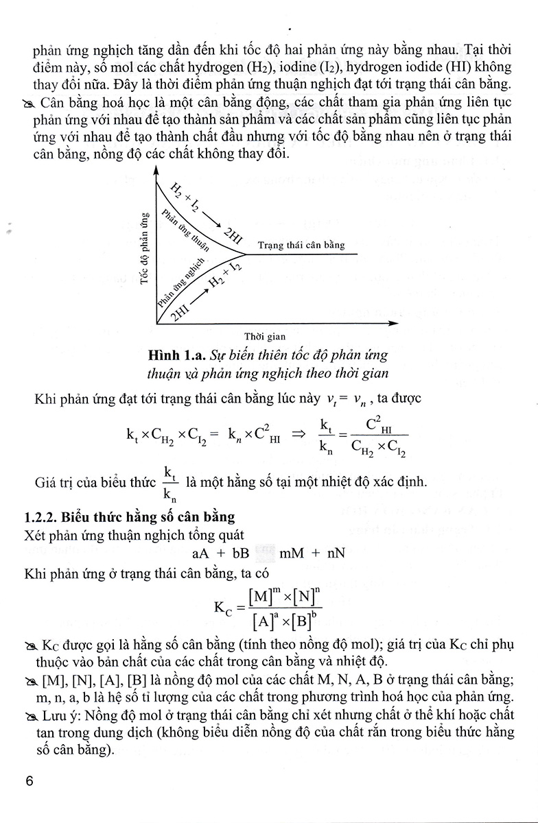 Khám Phá Hoá Học 11 PDF Khám Phá Hoá Học 11 PDF