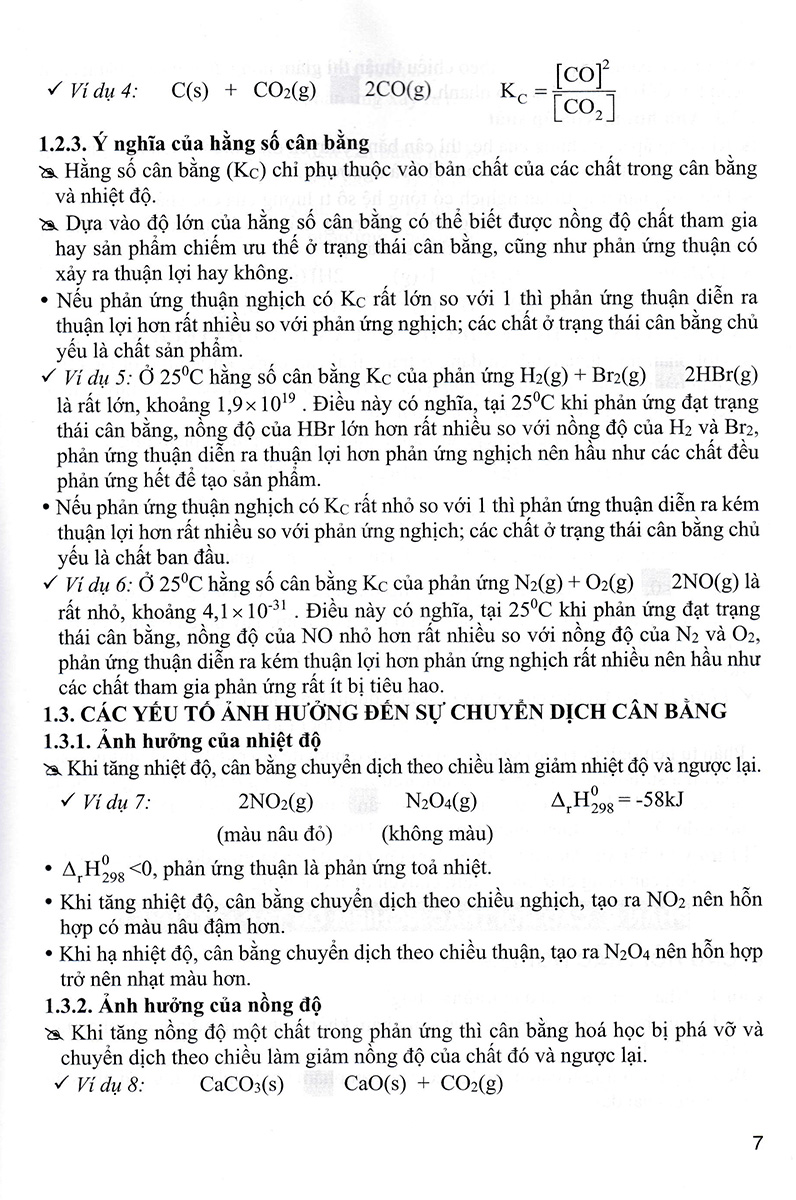 Khám Phá Hoá Học 11 PDF Khám Phá Hoá Học 11 PDF