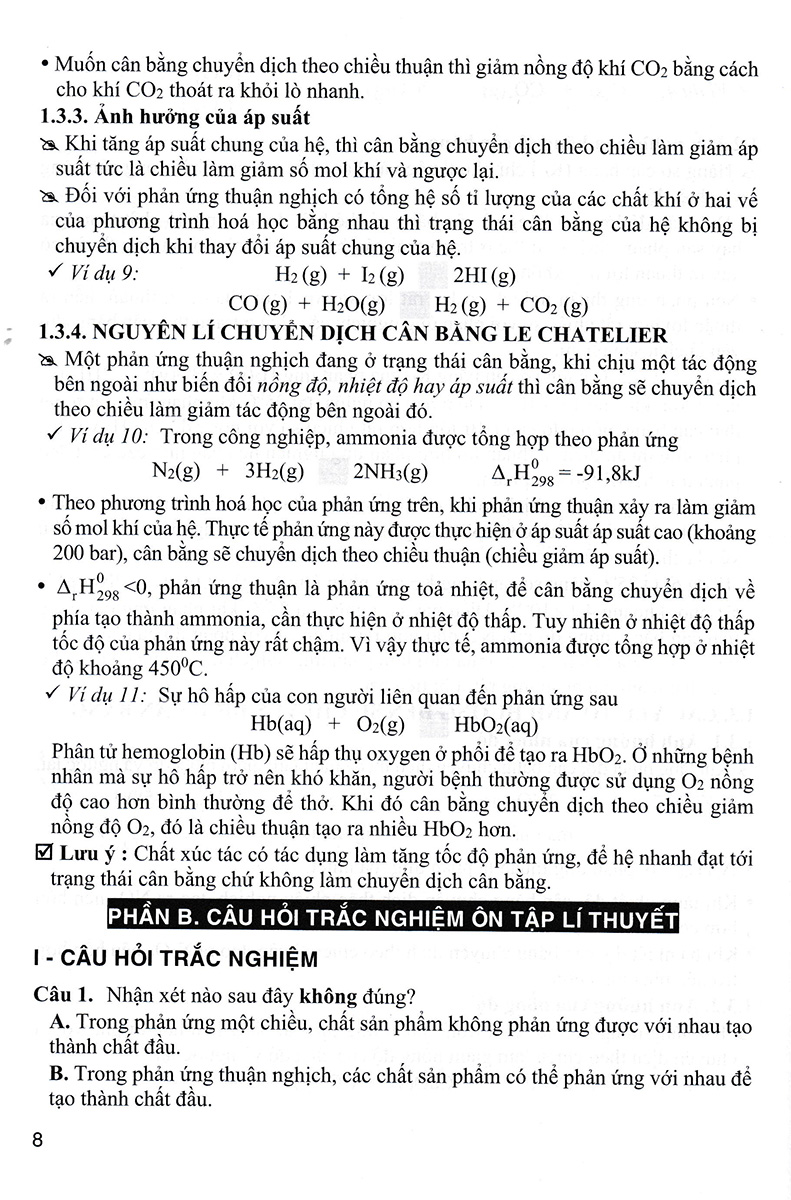 Khám Phá Hoá Học 11 PDF Khám Phá Hoá Học 11 PDF