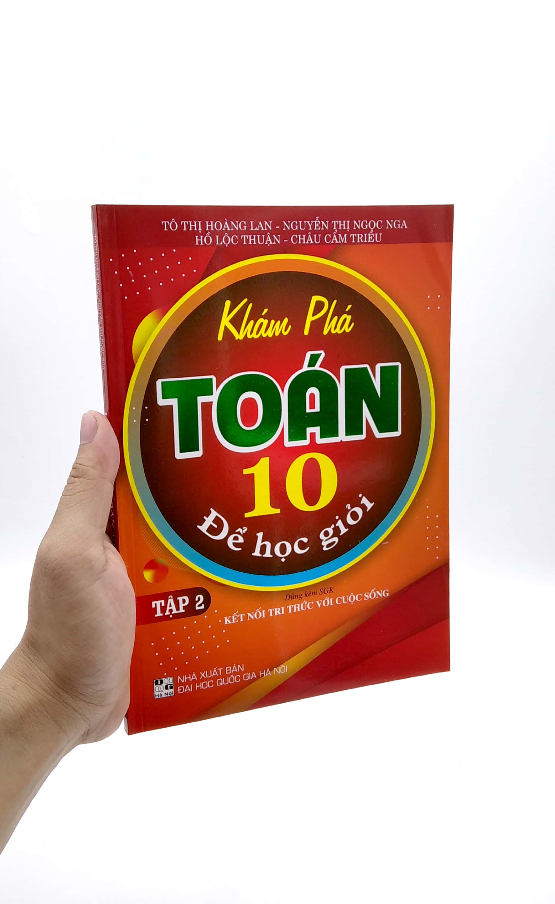 Product image 6 