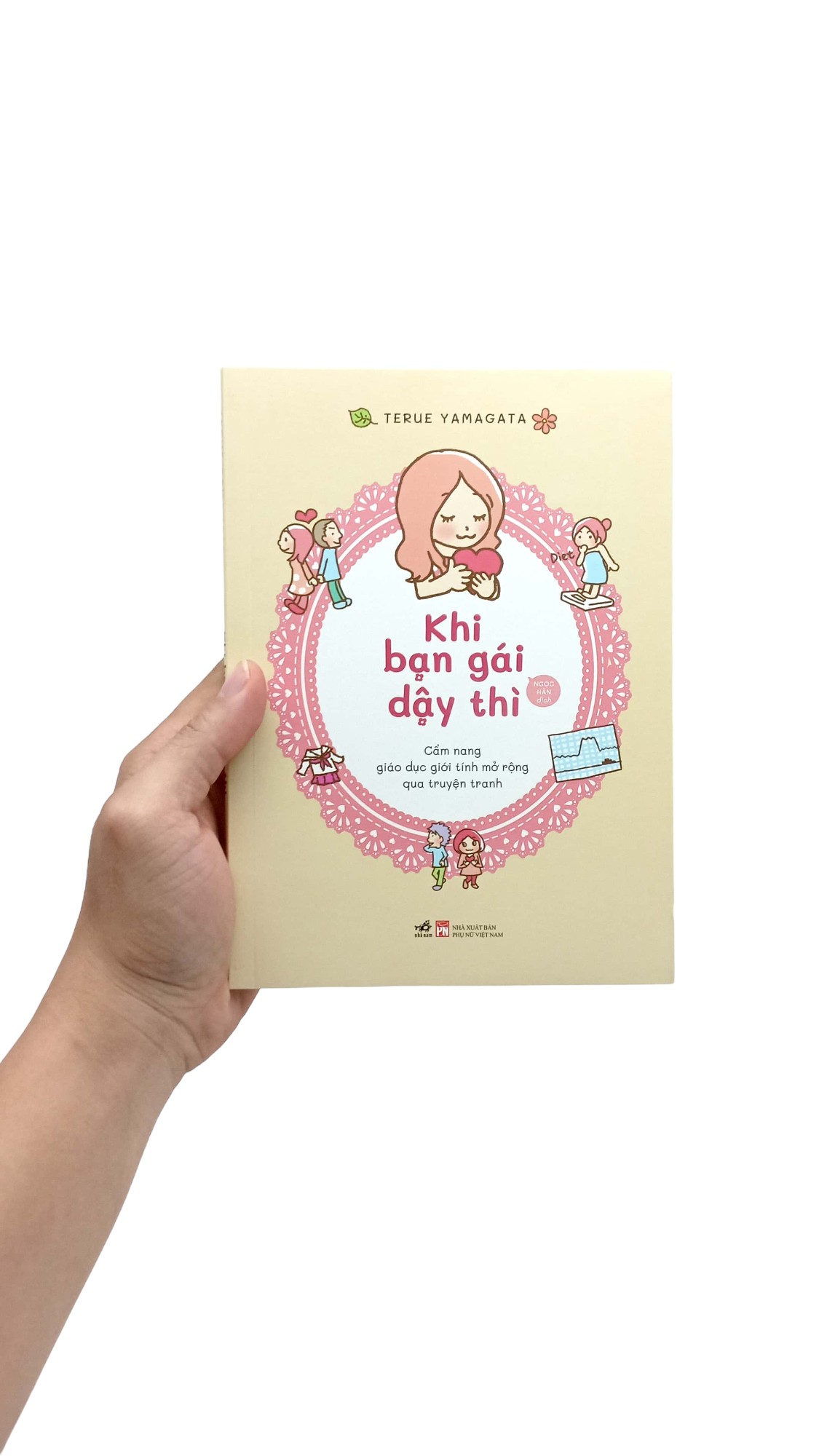 Product image 7 