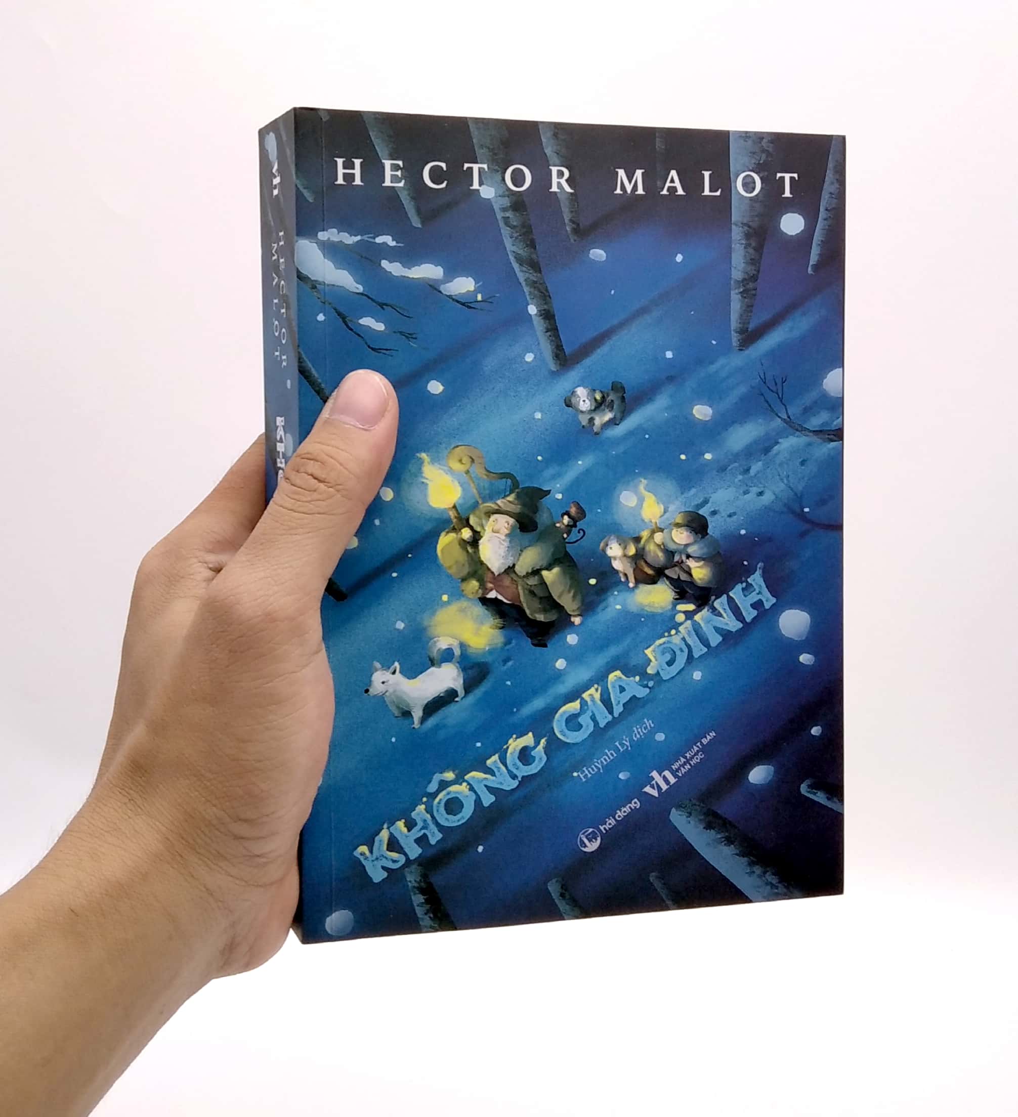 Product image 6 