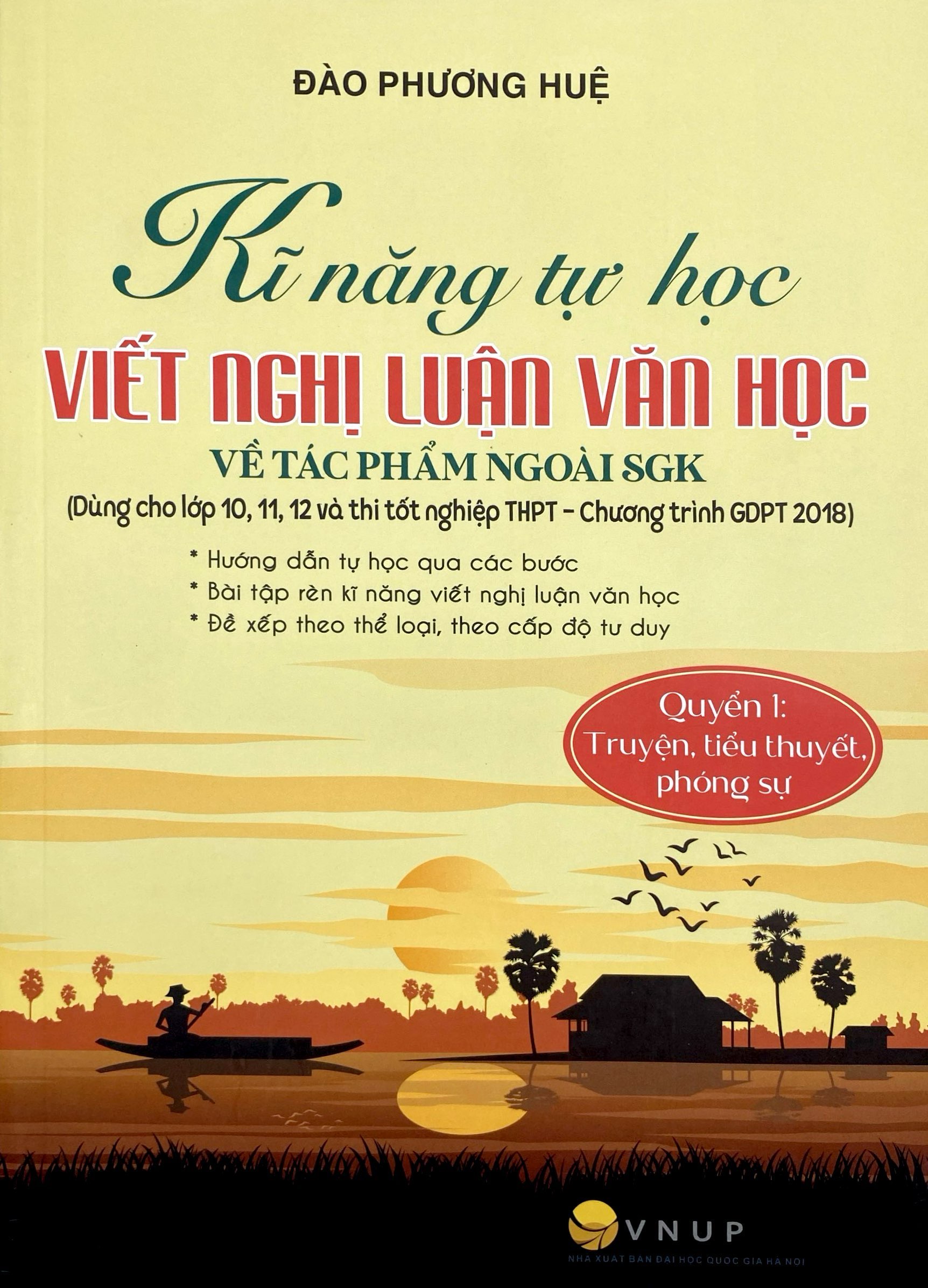 Bộ Kĩ Năng Tự Học Viết Văn Nghị Luận Văn Học Về Tác Phẩm Ngoài SGK - Quyển 1 - Truyện, Tiểu Thuyết, Phóng Sự PDF đọc ebook online, epub online, nghe sách nói audio miễn phí. Tải sách Bộ Kĩ Năng Tự Học Viết Văn Nghị Luận Văn Học Về Tác Phẩm Ngoài SGK - Quyển 1 - Truyện, Tiểu Thuyết, Phóng Sự PDF đọc ebook online, epub online, nghe sách nói audio miễn phí.