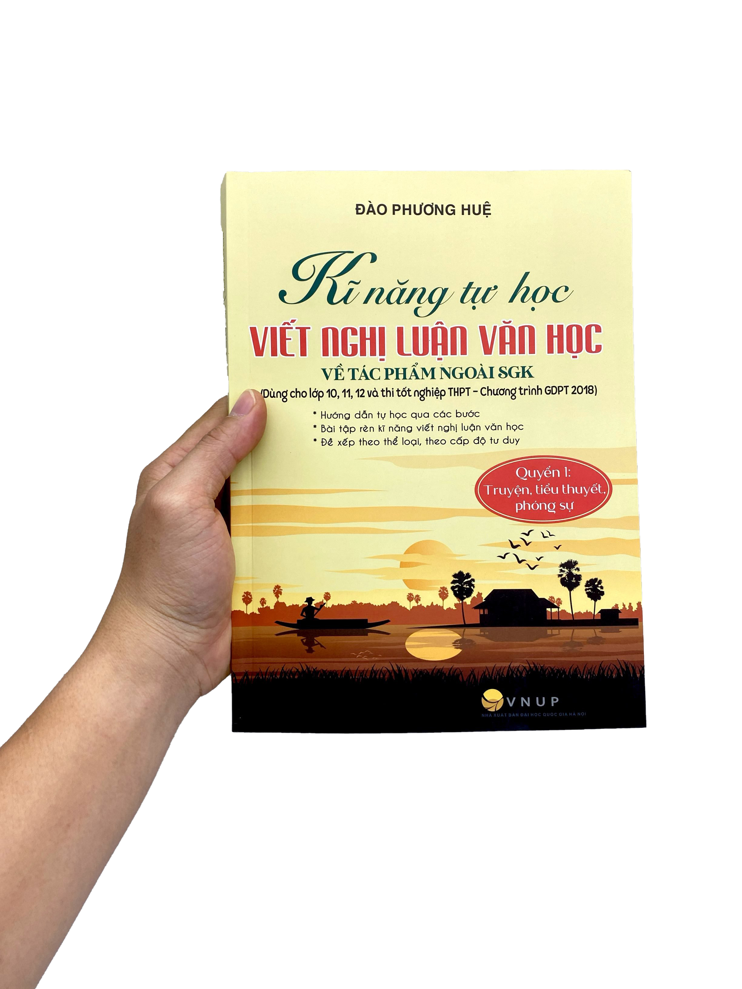 Bộ Kĩ Năng Tự Học Viết Văn Nghị Luận Văn Học Về Tác Phẩm Ngoài SGK - Quyển 1 - Truyện, Tiểu Thuyết, Phóng Sự PDF đọc ebook online, epub online, nghe sách nói audio miễn phí. Tải sách Bộ Kĩ Năng Tự Học Viết Văn Nghị Luận Văn Học Về Tác Phẩm Ngoài SGK - Quyển 1 - Truyện, Tiểu Thuyết, Phóng Sự PDF đọc ebook online, epub online, nghe sách nói audio miễn phí.
