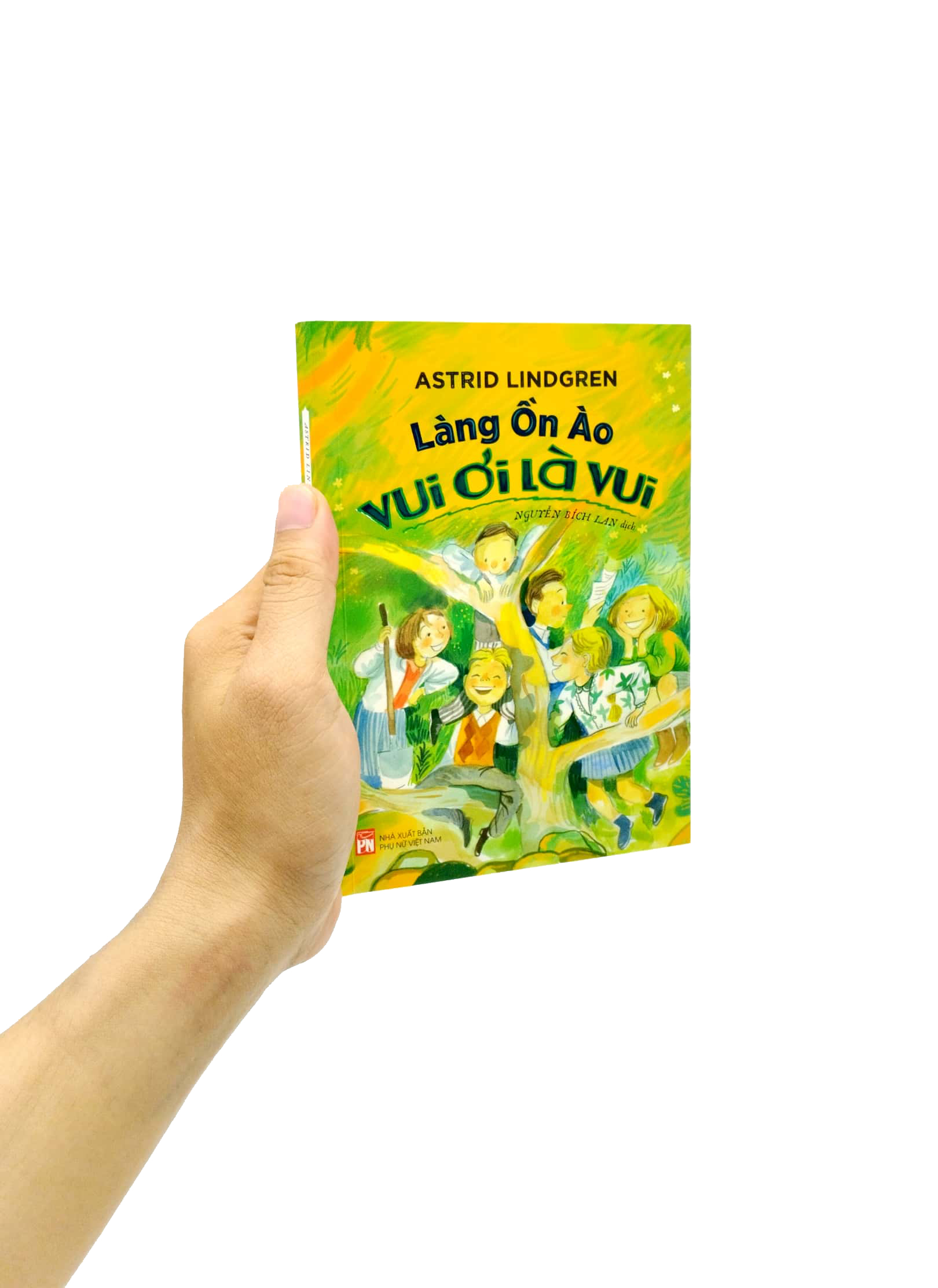 Product image 6 