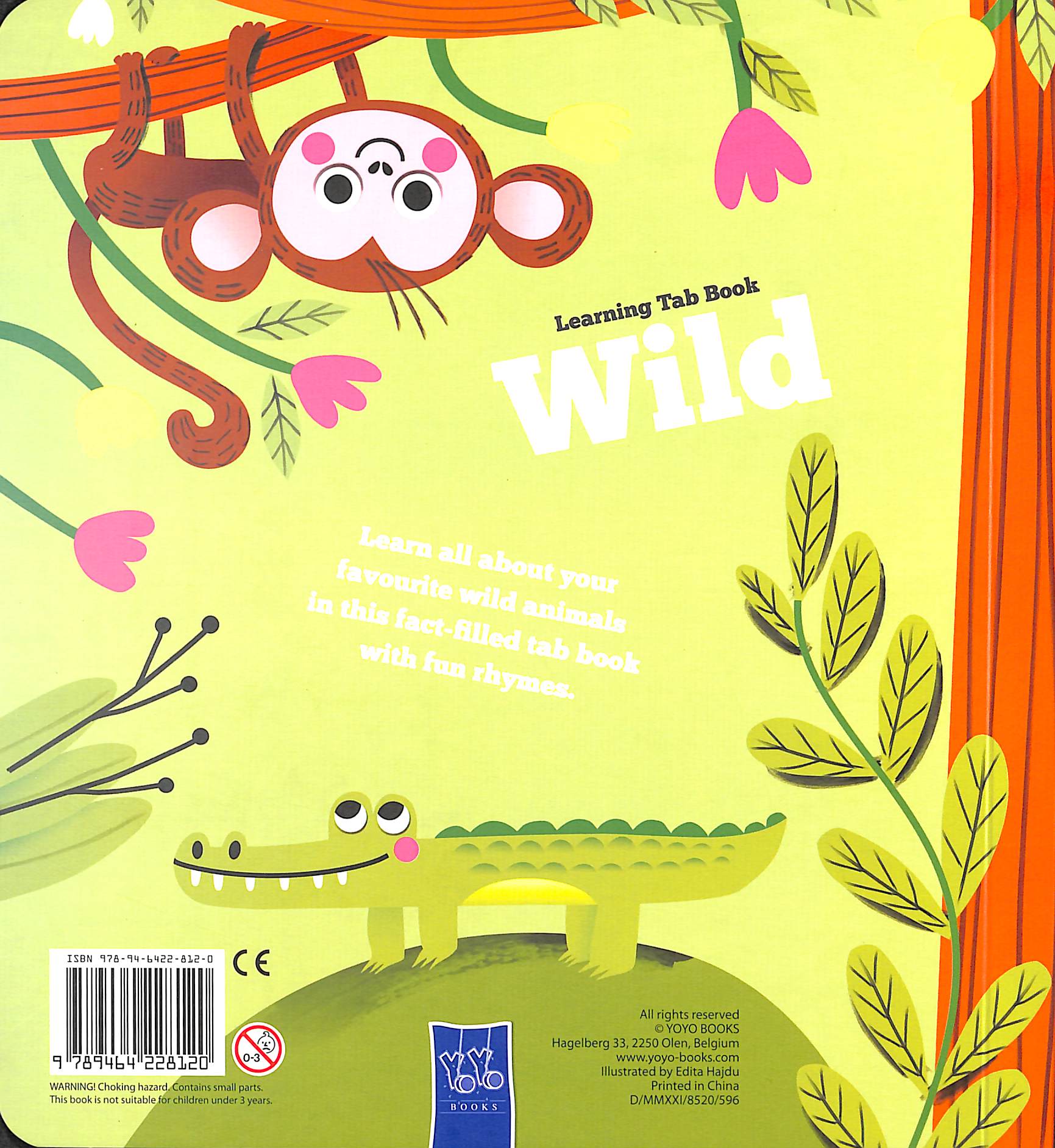 Product image 7 