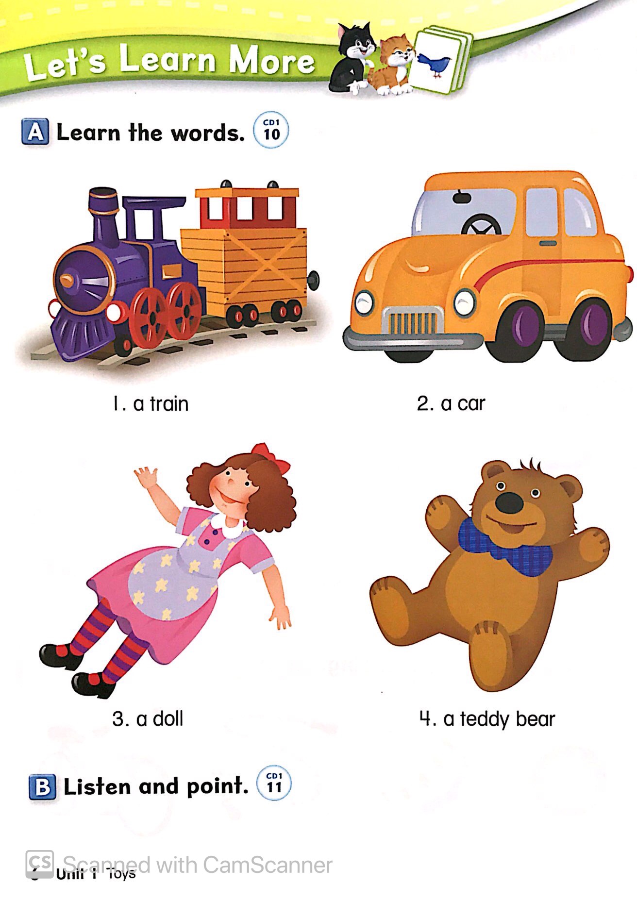 lucky様確認用　Let's Go 4th Edition lucky様確認用 Let's Go 4th Edition Let's Go 4th Edition: Level 1