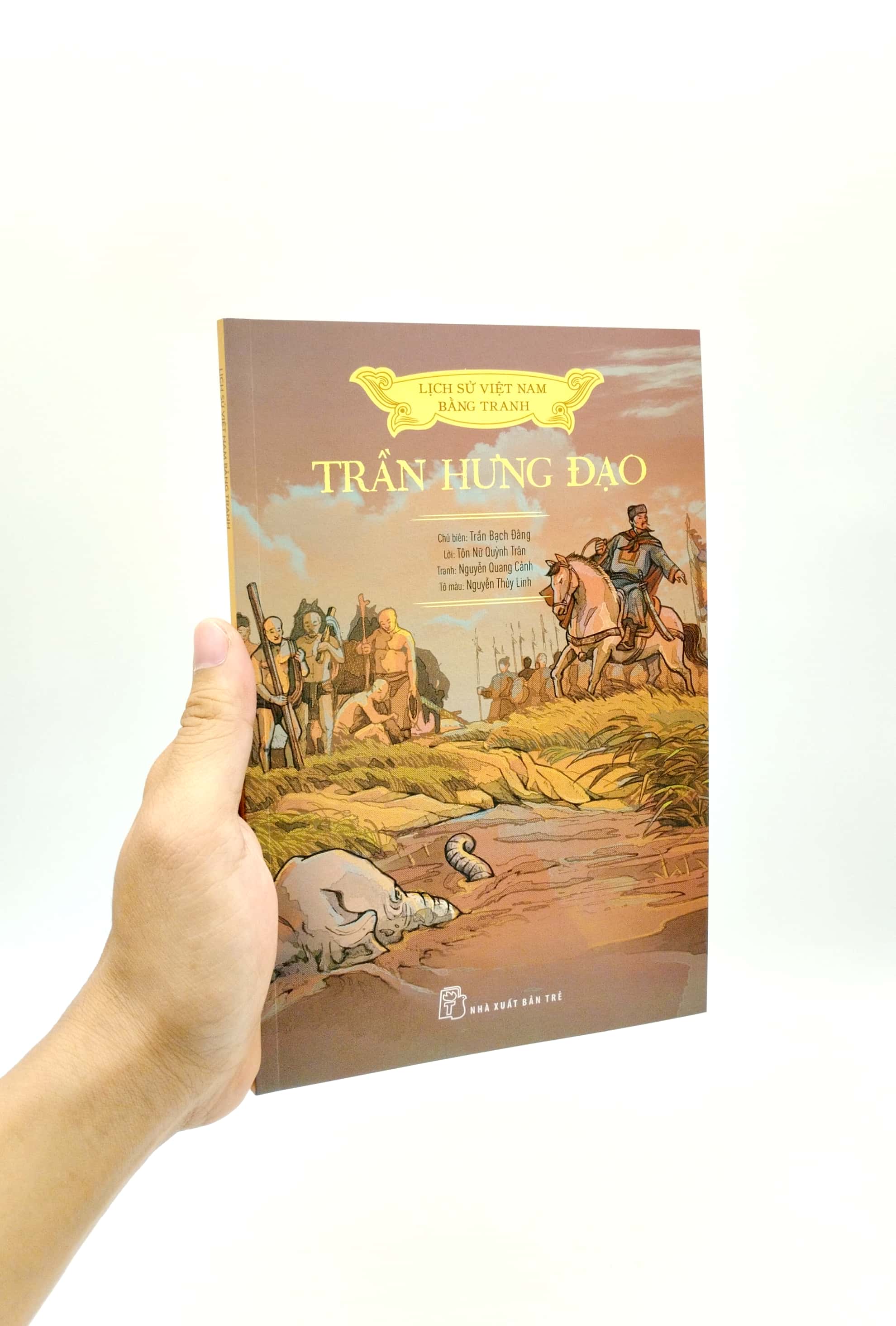 Product image 6 