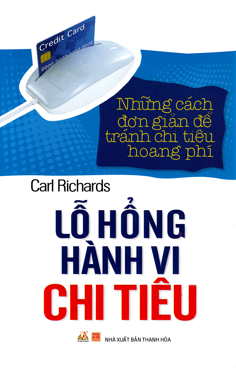 SINH VIÊN SỬ DỤNG ĐIỆN THOẠI TRONG QUÁ TRÌNH MUA SẮM VÀ QUẢN LÝ TÀI CHÍNH