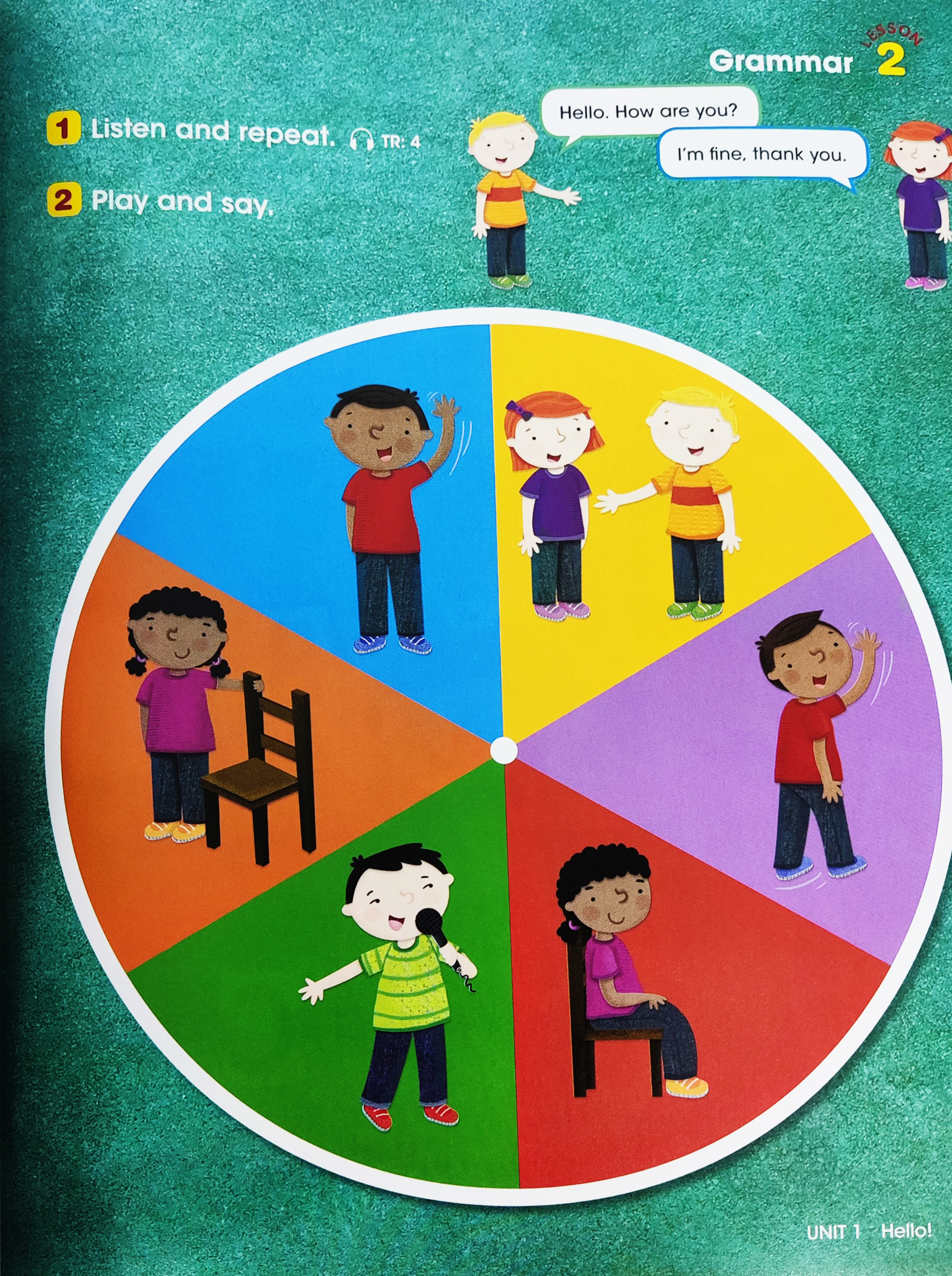 Product image 6 