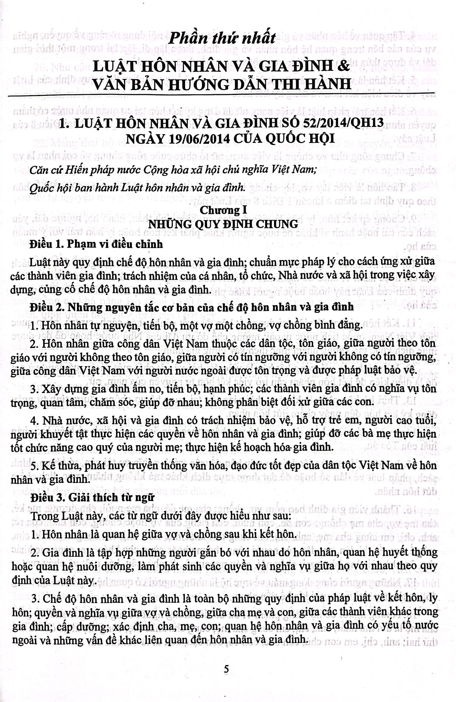 Luật Hôn Nhân Và Gia Đình, Luật Phòng, Chống Bạo Lực Gia Đình - 166 Tình Huống Giải Đáp Pháp Luật Về Hôn Nhân Gia Đình PDF Luật Hôn Nhân Và Gia Đình, Luật Phòng, Chống Bạo Lực Gia Đình - 166 Tình Huống Giải Đáp Pháp Luật Về Hôn Nhân Gia Đình PDF