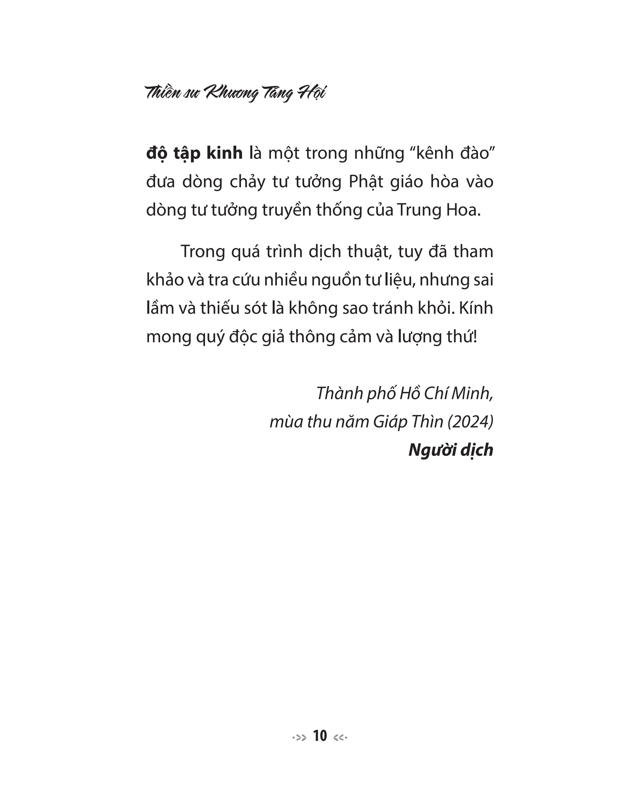 Lục Độ Tập Kinh - Truyện Tiền Thân Của Đức Phật - Trì Giới Và Nhẫn Nhục PDF đọc ebook online, epub online, nghe sách nói audio miễn phí. Tải sách Lục Độ Tập Kinh - Truyện Tiền Thân Của Đức Phật - Trì Giới Và Nhẫn Nhục PDF đọc ebook online, epub online, nghe sách nói audio miễn phí.