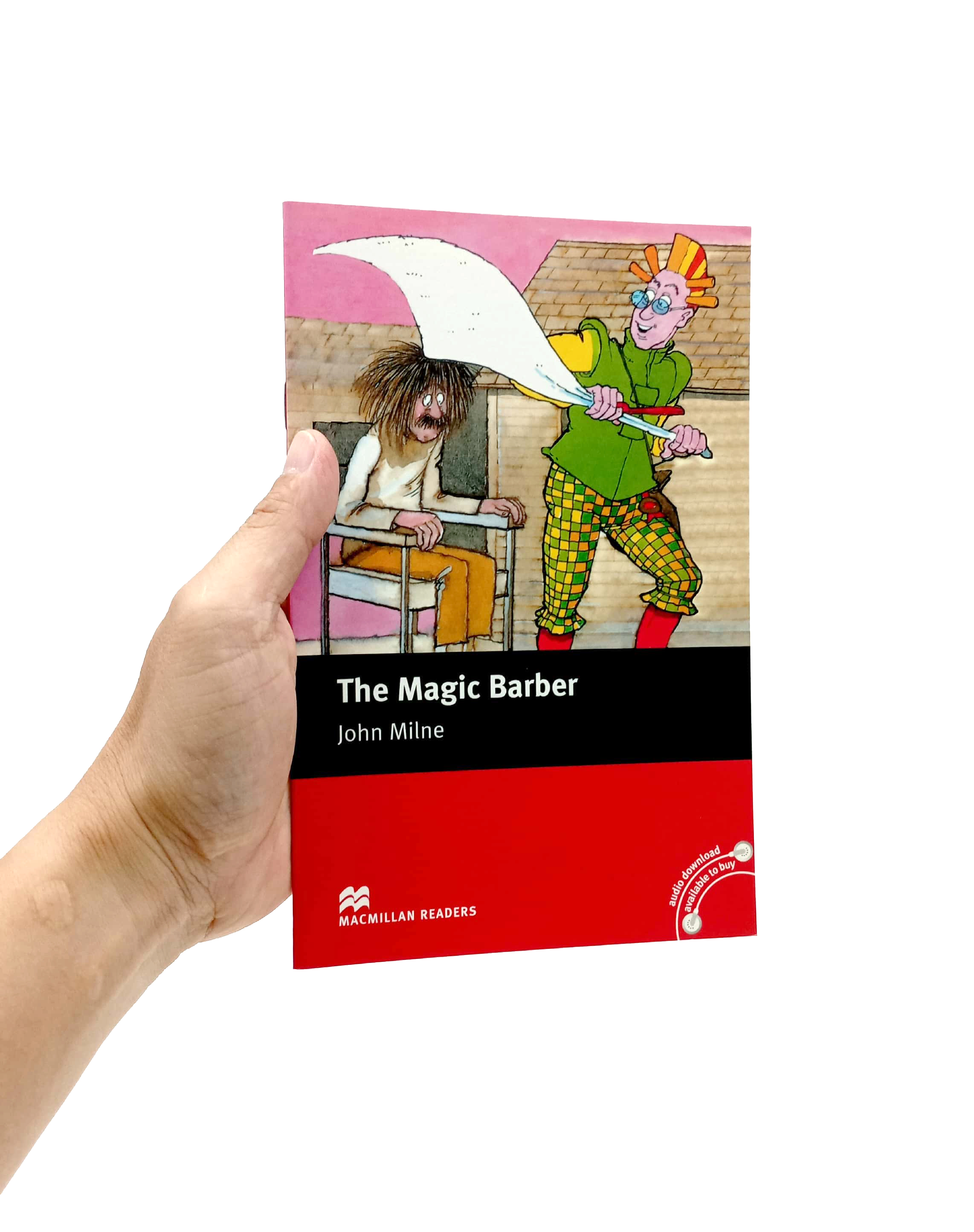 Product image 6 