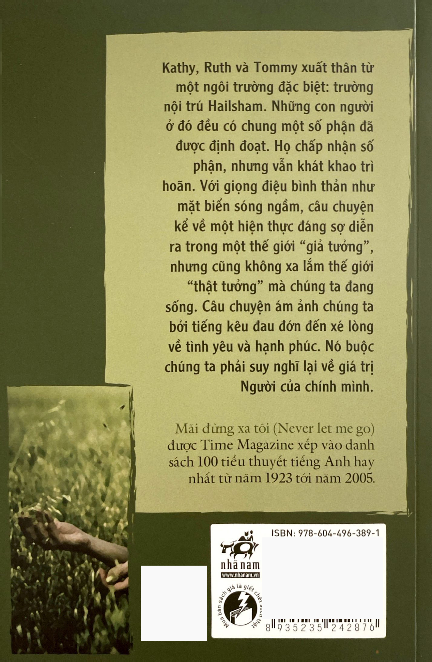 Product image 9 