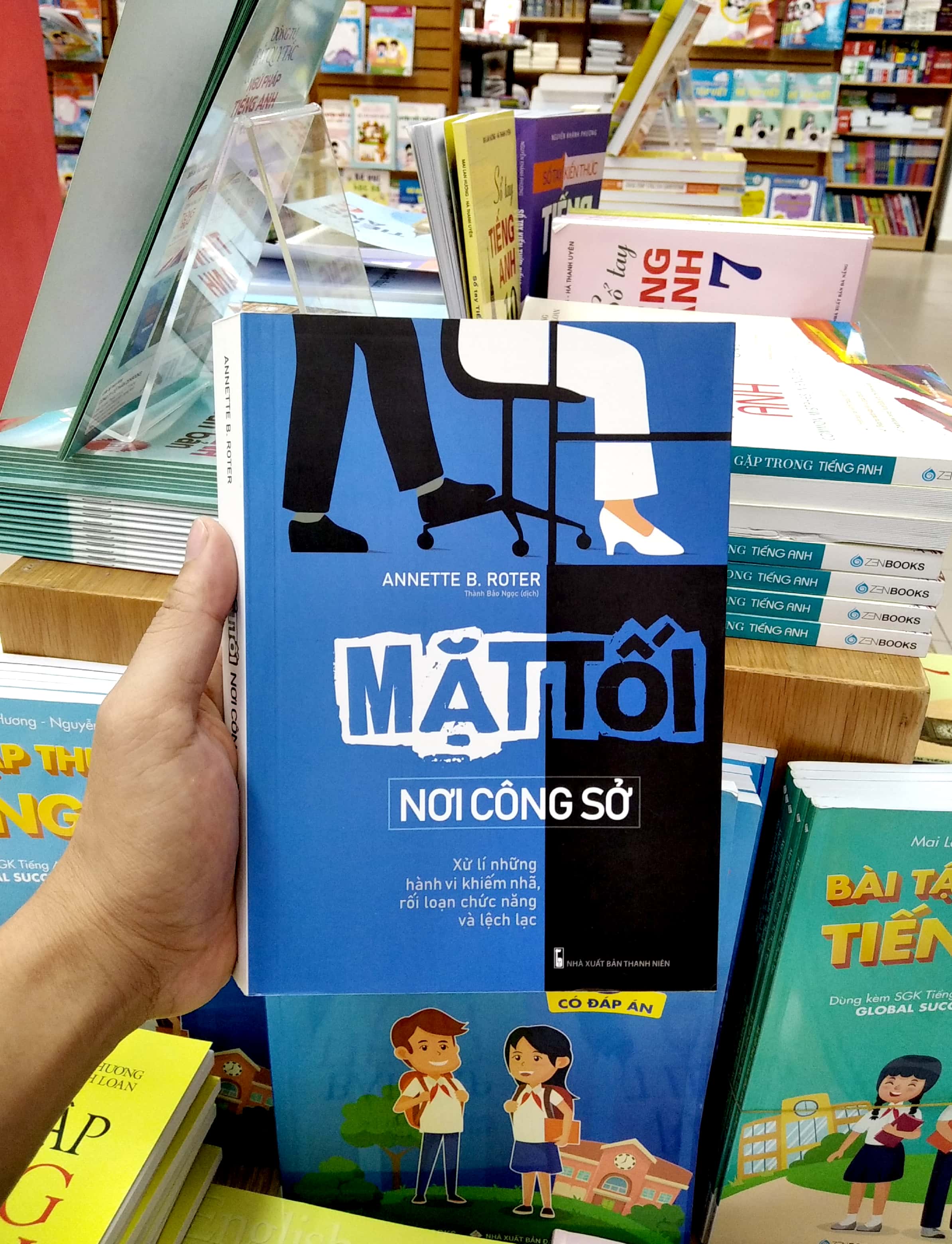 Product image 7 