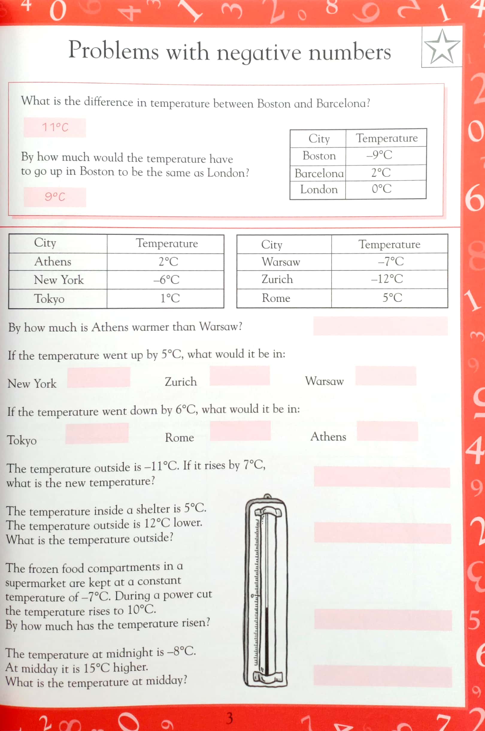 Maths Made Easy Ages 10-11 Key Stage 2 Beginner: Ages 10-11, Key Stage ...