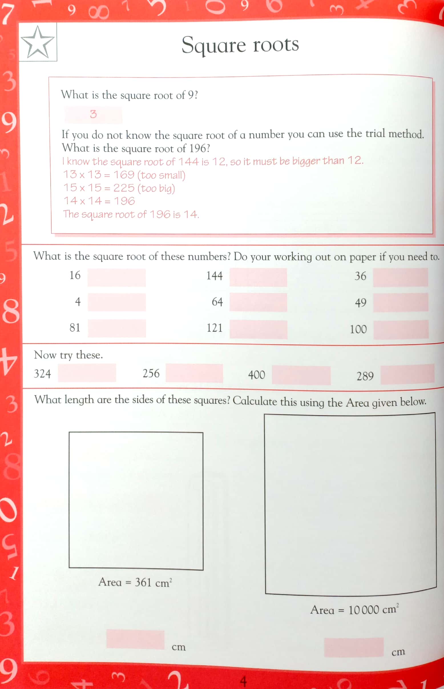Maths Made Easy Ages 10-11 Key Stage 2 Beginner: Ages 10-11, Key Stage ...