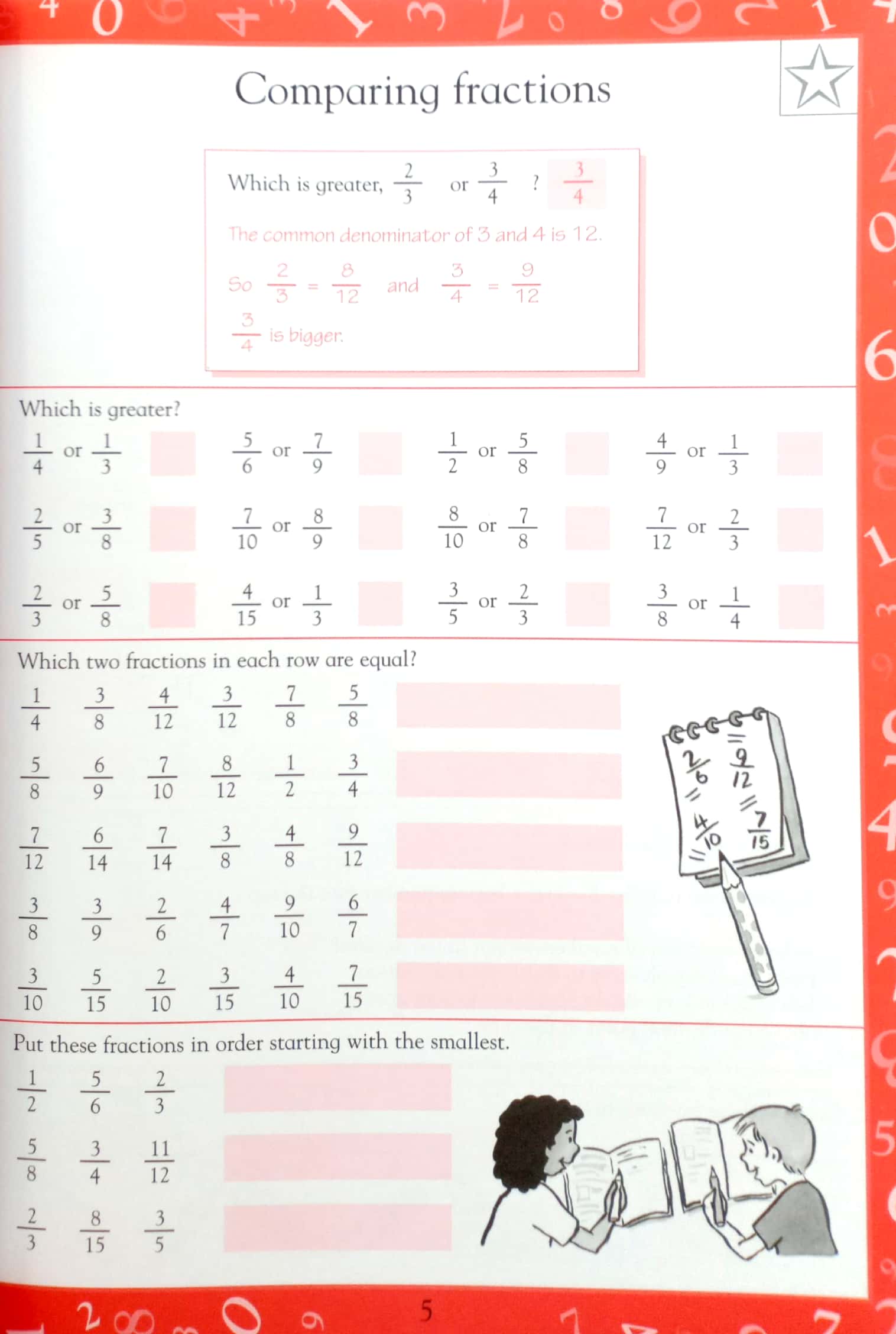 Maths Made Easy Ages 10-11 Key Stage 2 Beginner: Ages 10-11, Key Stage ...