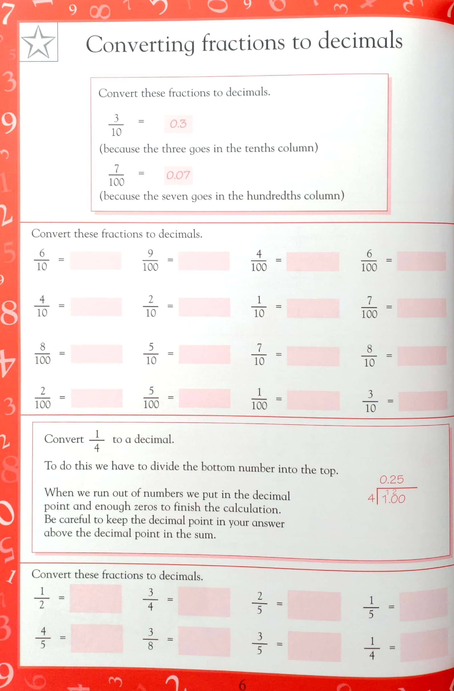 Maths Made Easy Ages 10-11 Key Stage 2 Beginner: Ages 10-11, Key Stage ...