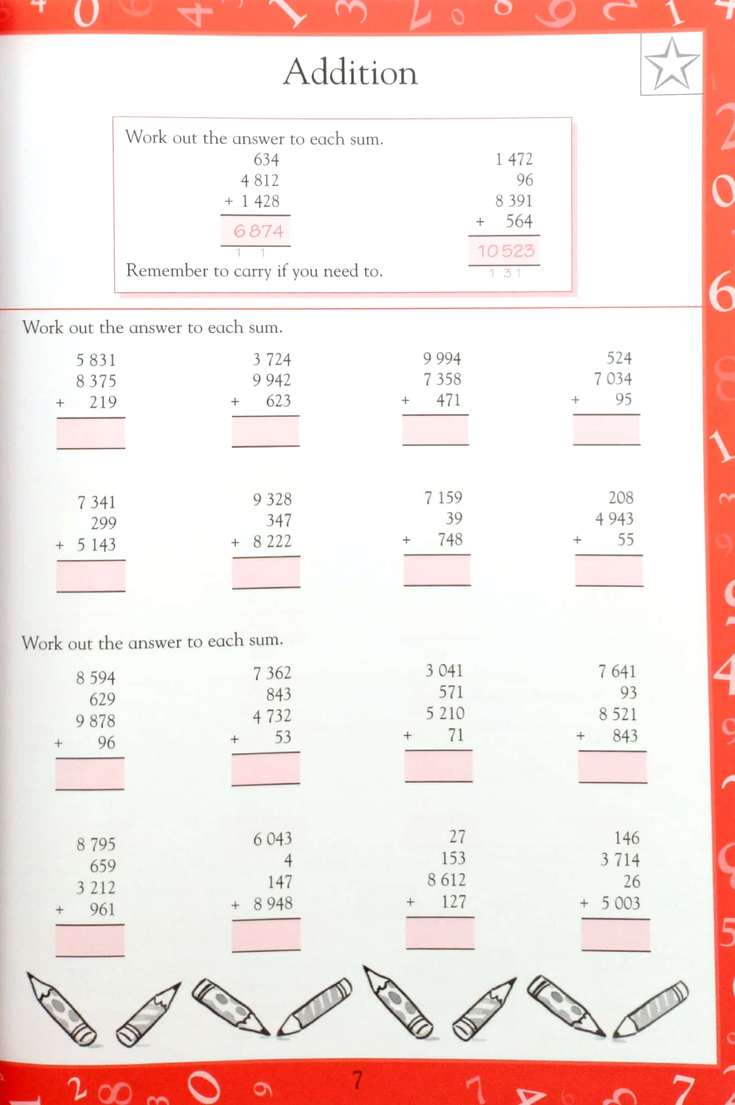 Maths Made Easy Ages 10-11 Key Stage 2 Beginner: Ages 10-11, Key Stage ...