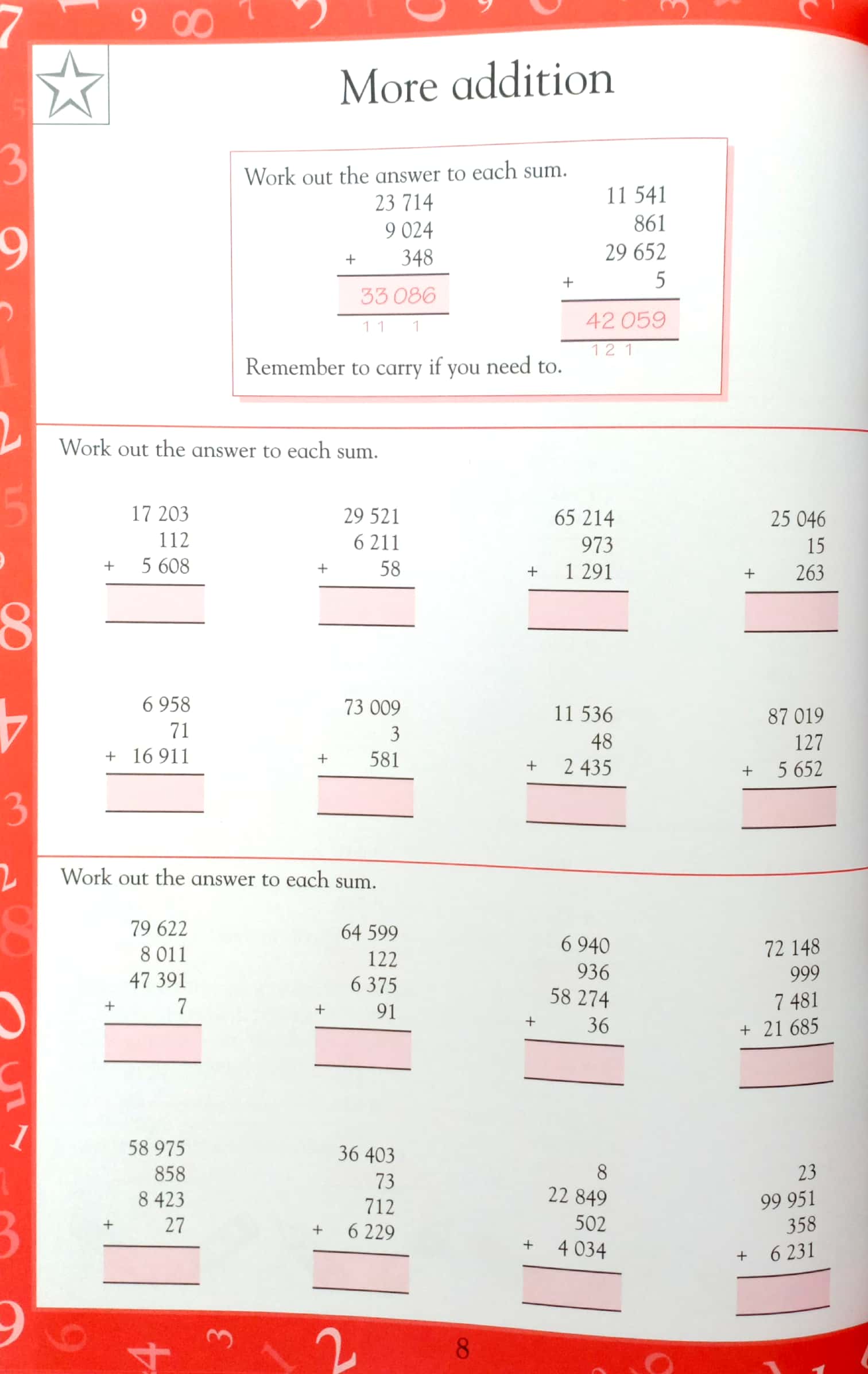 Maths Made Easy Ages 10-11 Key Stage 2 Beginner: Ages 10-11, Key Stage ...