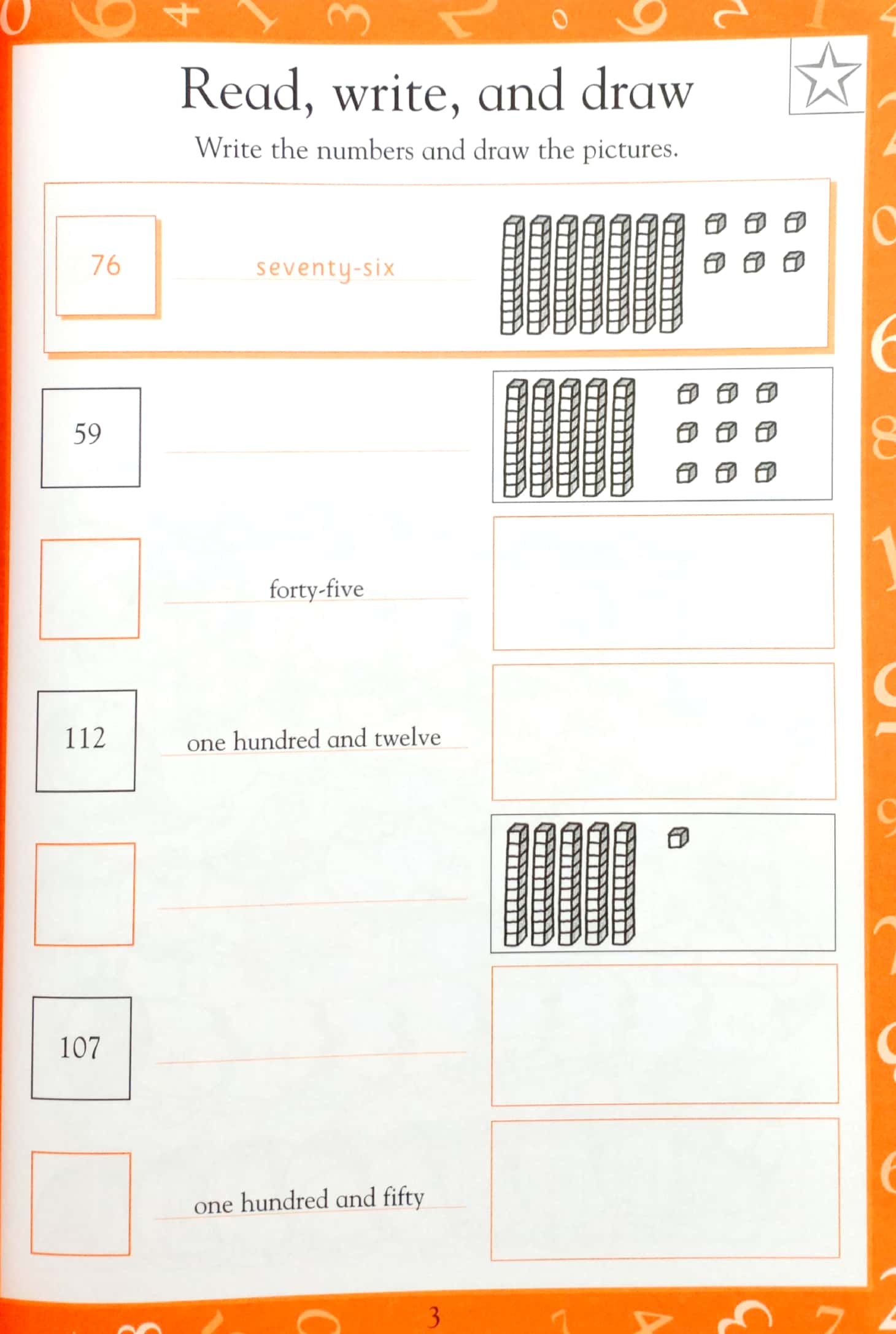Maths Made Easy Ages 6-7 Key Stage 1 Beginner: Ages 6-7, Key Stage 1 ...