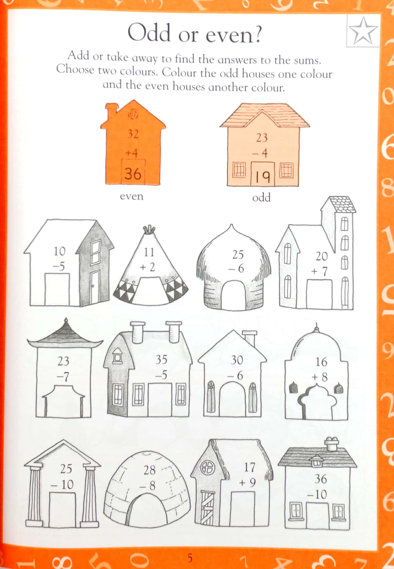 Maths Made Easy Ages 6-7 Key Stage 1 Beginner: Ages 6-7, Key Stage 1 ...