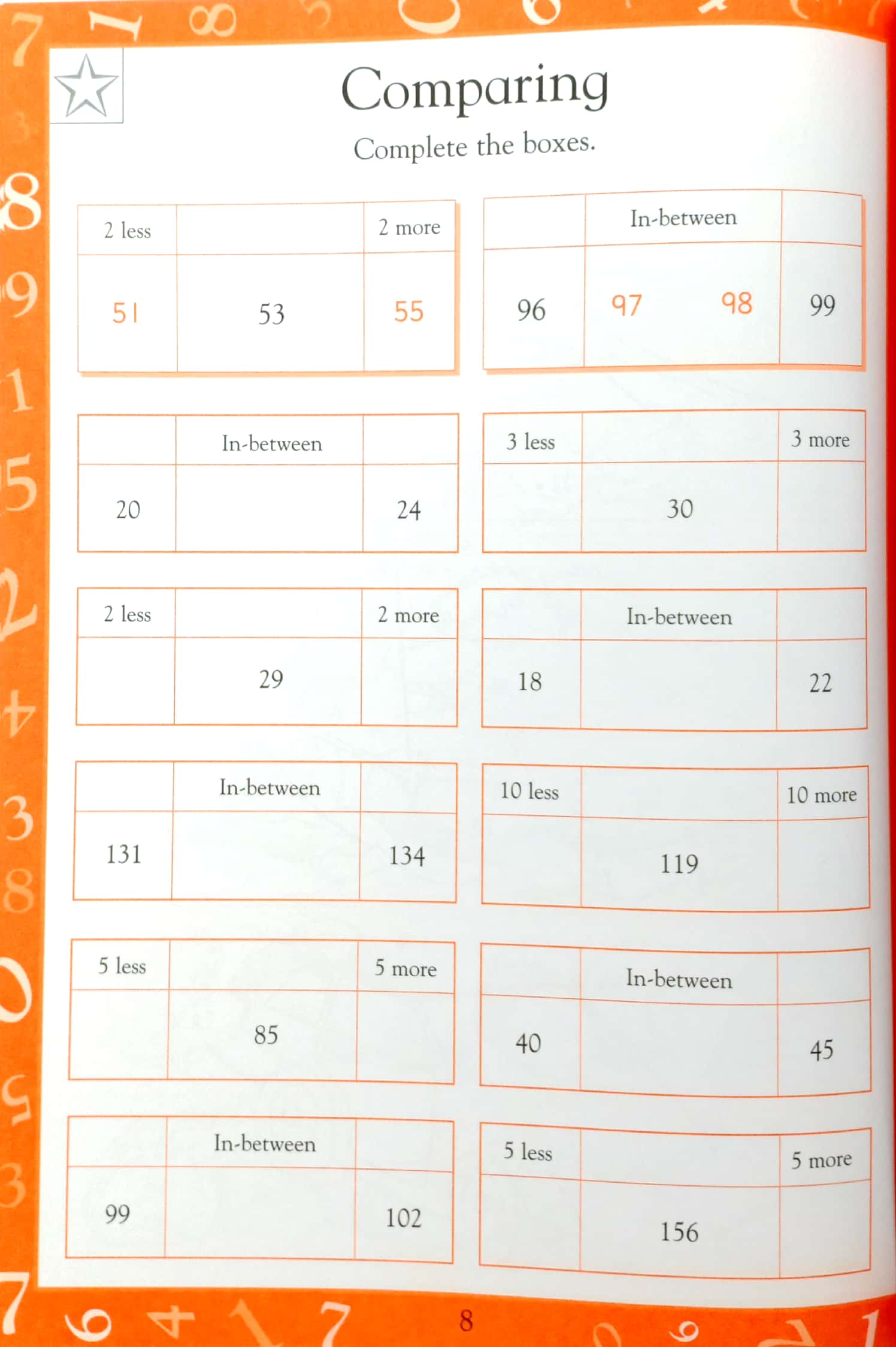 Maths Made Easy Ages 6-7 Key Stage 1 Beginner: Ages 6-7, Key Stage 1 ...