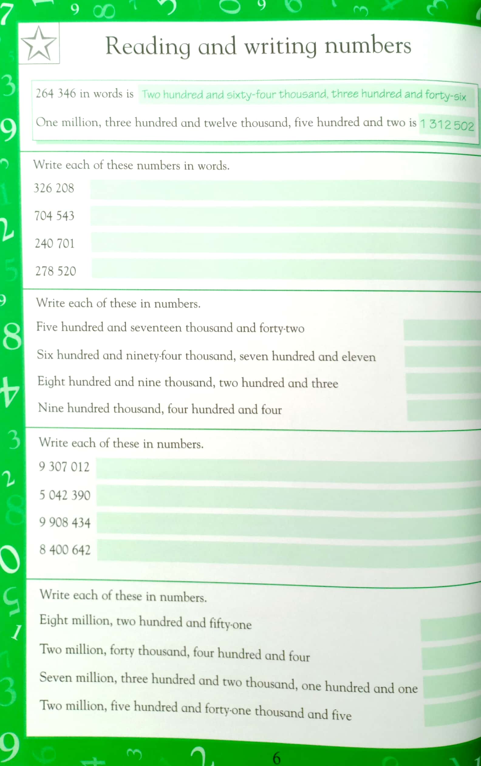 Maths Made Easy Ages 9-10 Key Stage 2 Advanced: Ages 9-10, Key Stage 2 ...