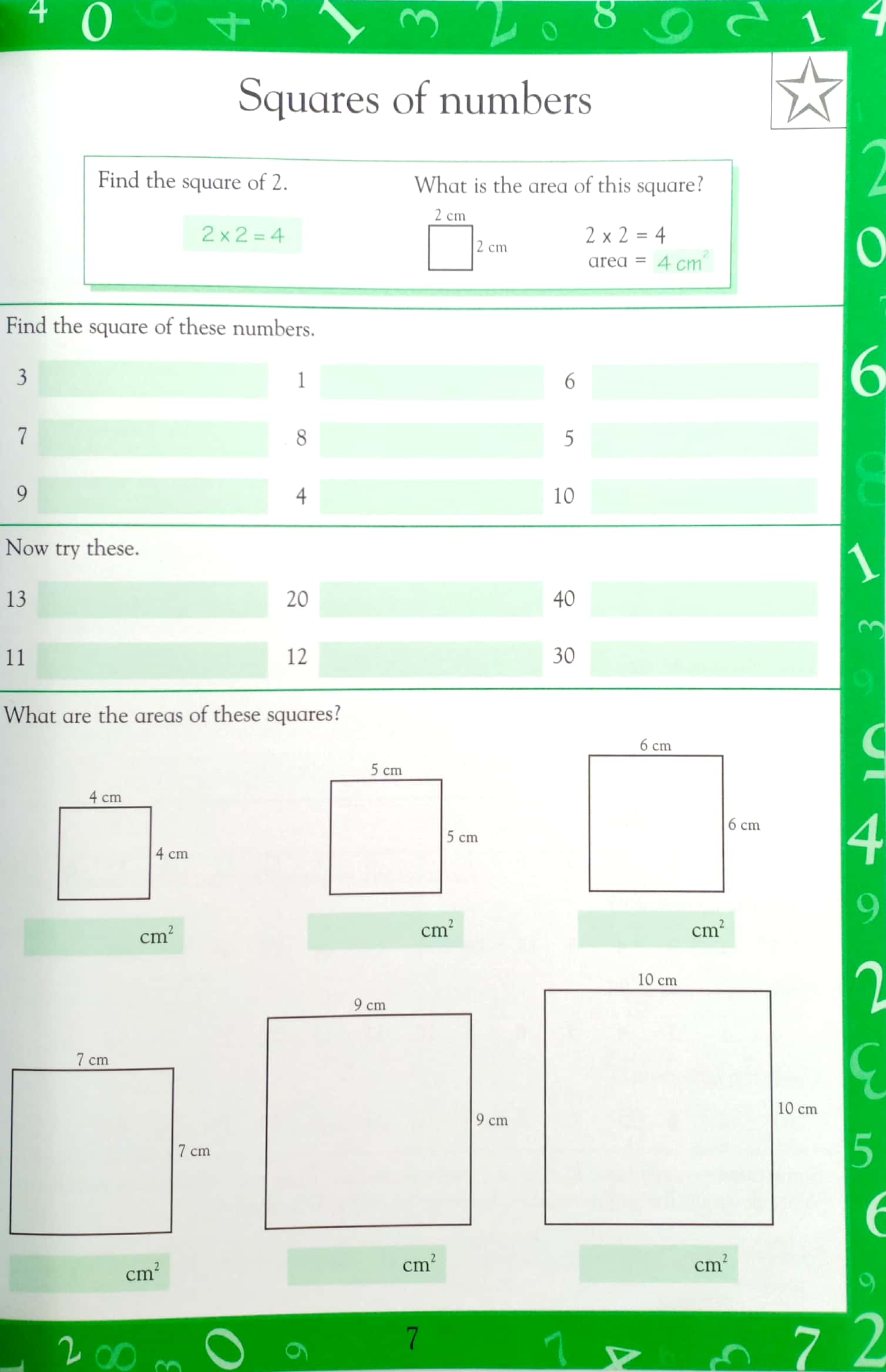 Maths Made Easy Ages 9-10 Key Stage 2 Advanced: Ages 9-10, Key Stage 2 ...