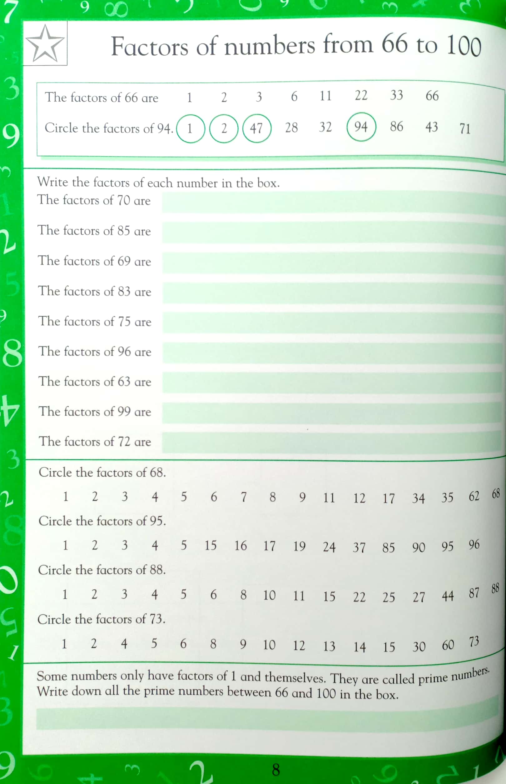 Maths Made Easy Ages 9-10 Key Stage 2 Advanced: Ages 9-10, Key Stage 2 ...