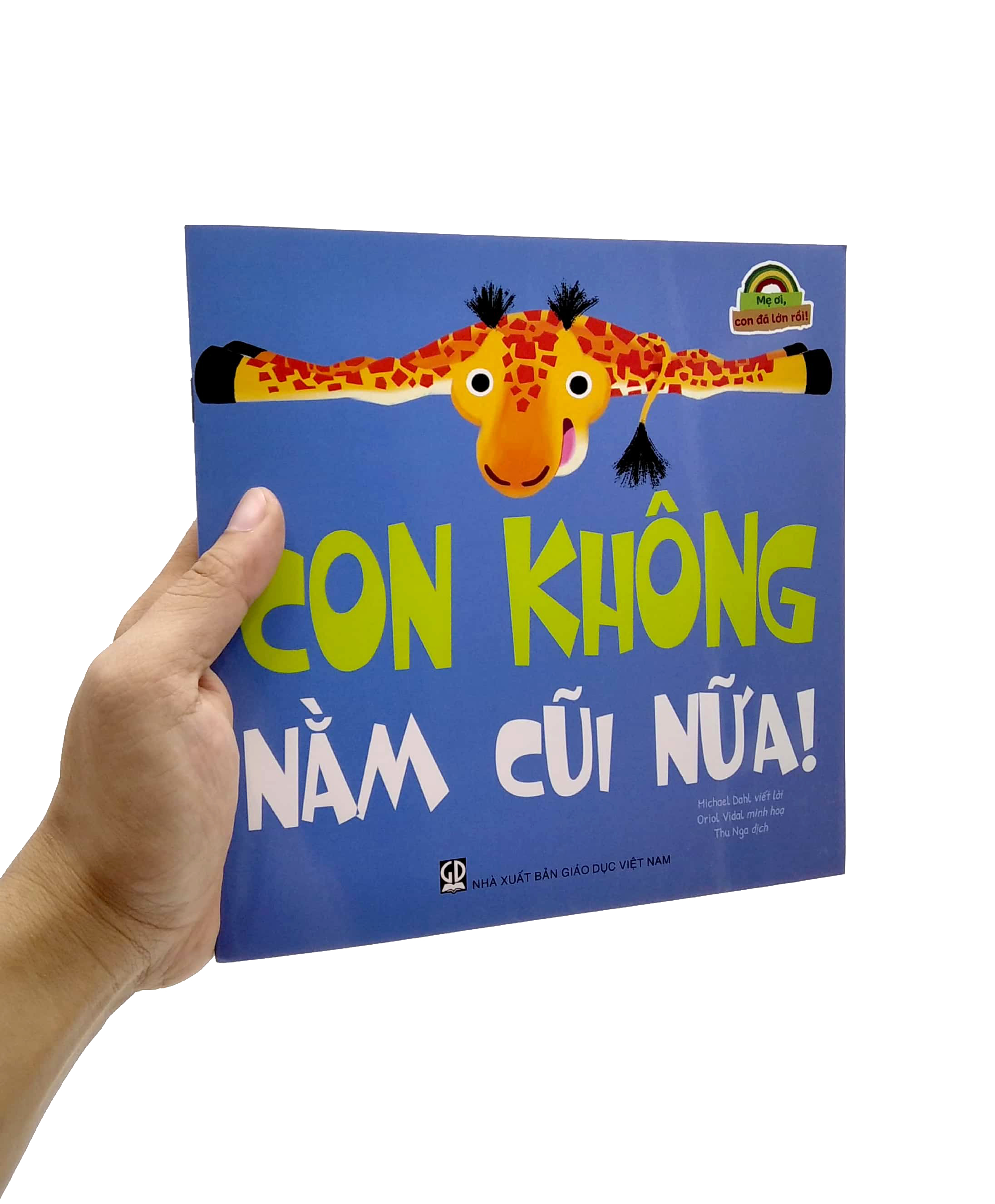 Product image 6 