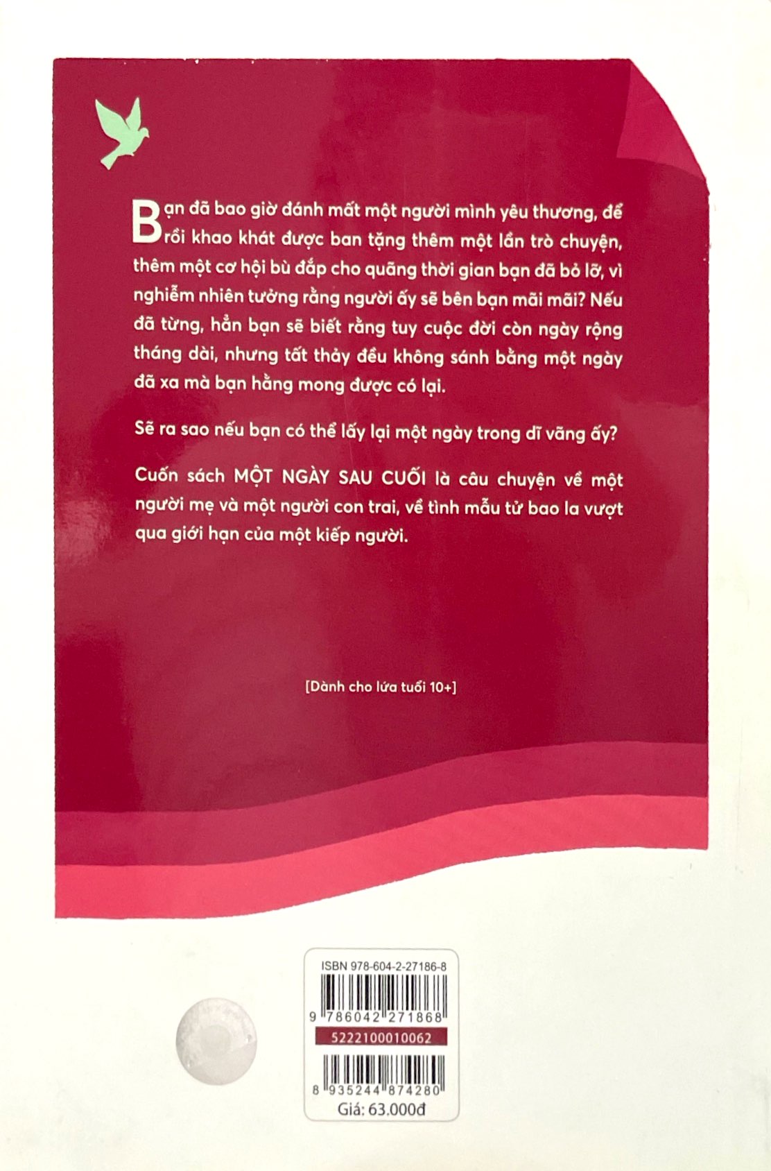 Product image 6 