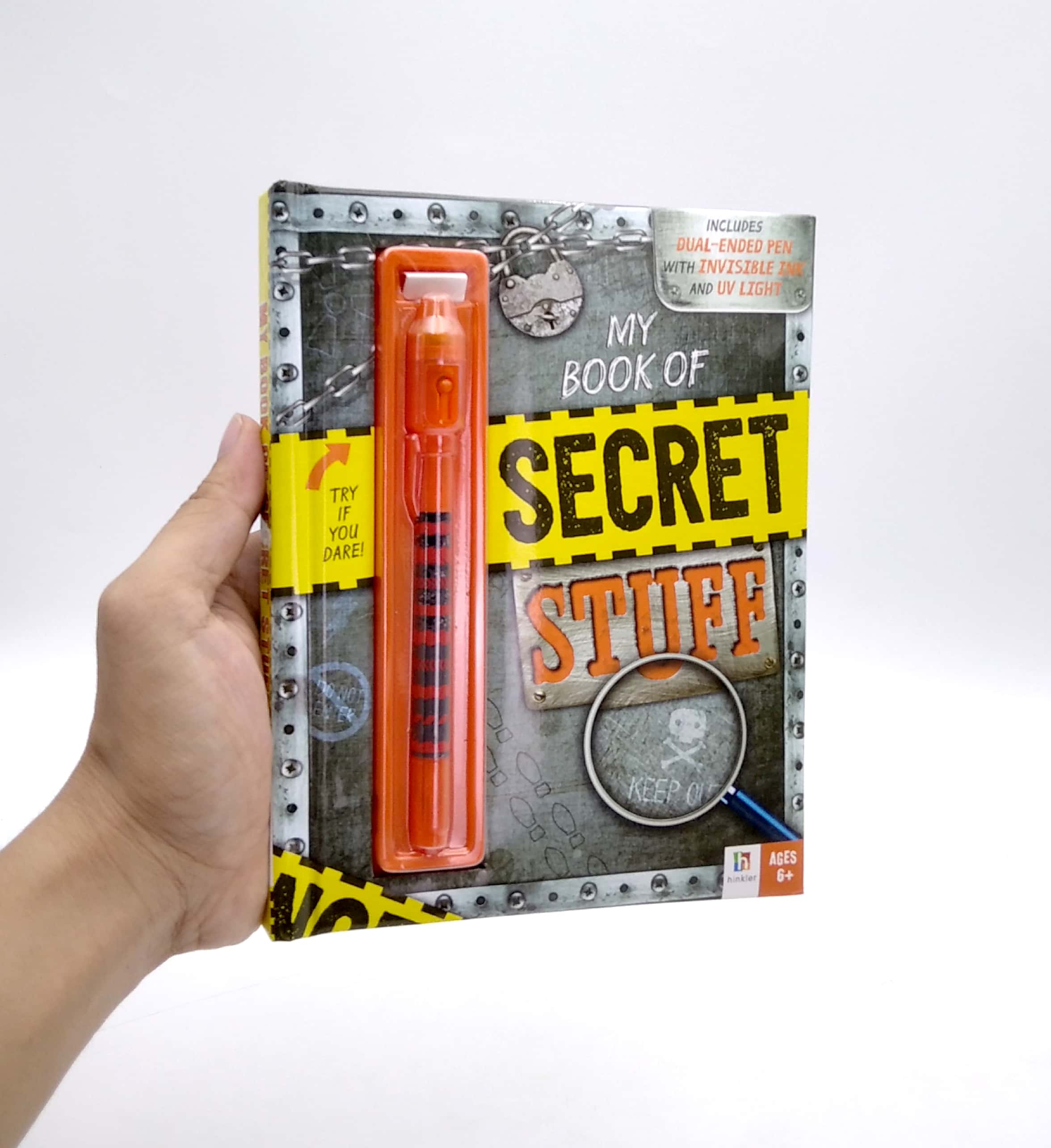 Product image 6 