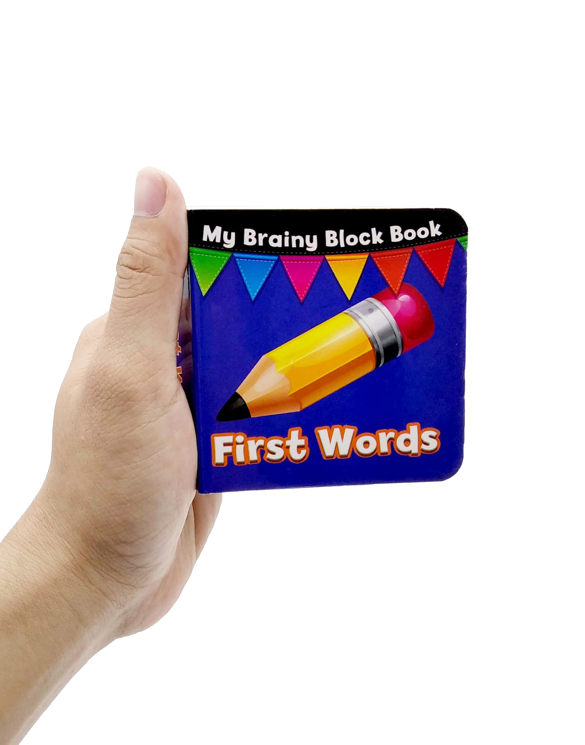 Product image 6 