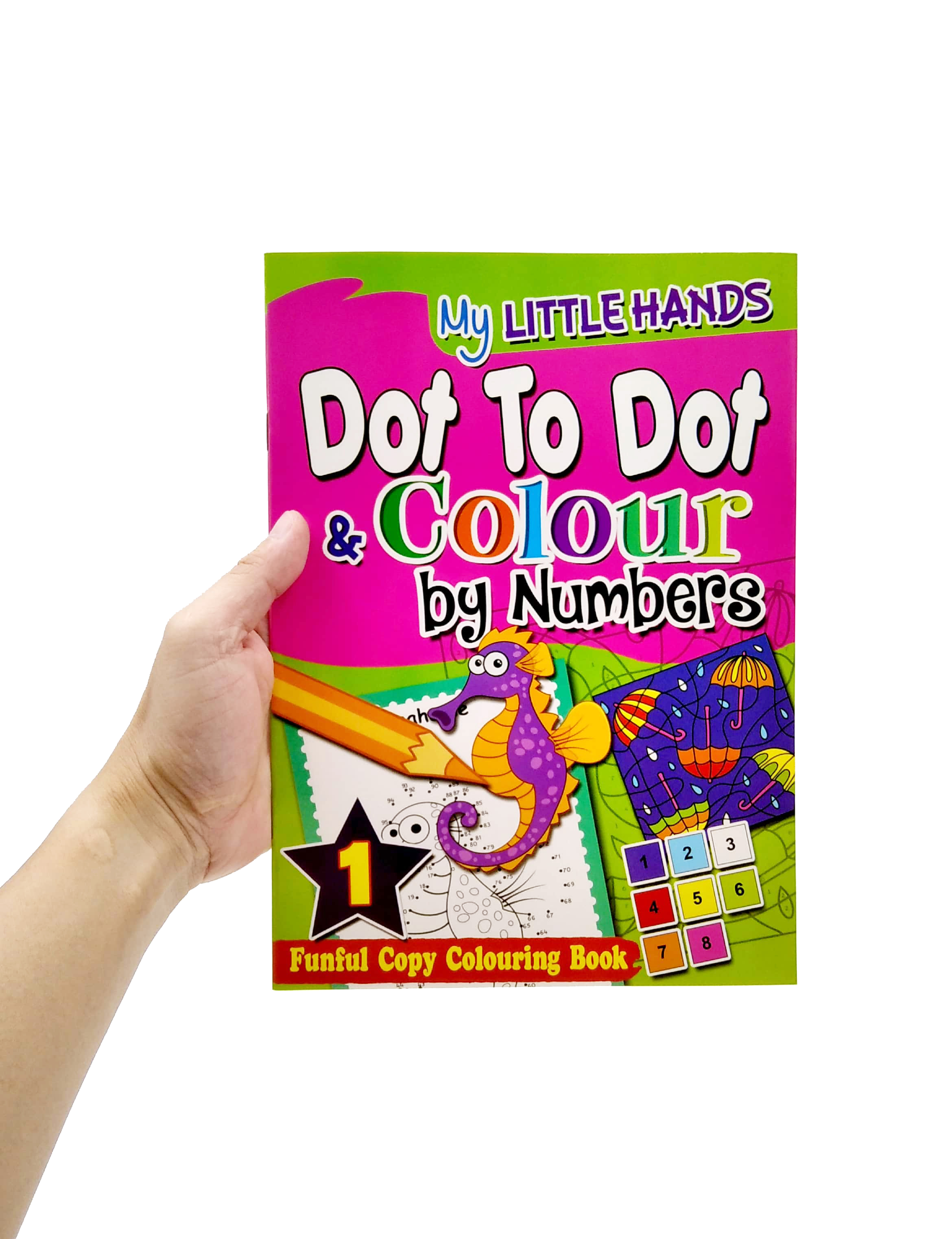 Product image 6 