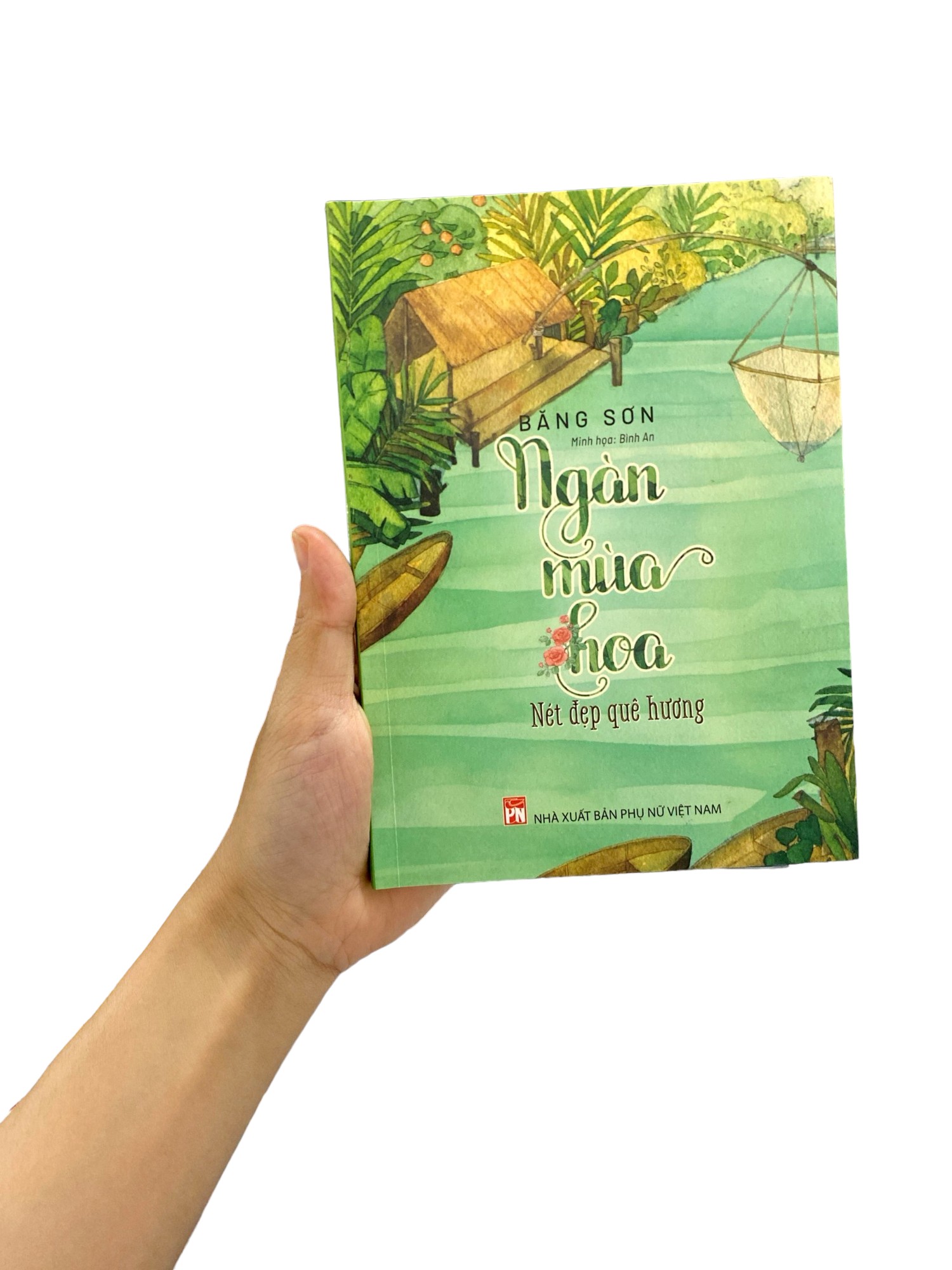 Product image 7 