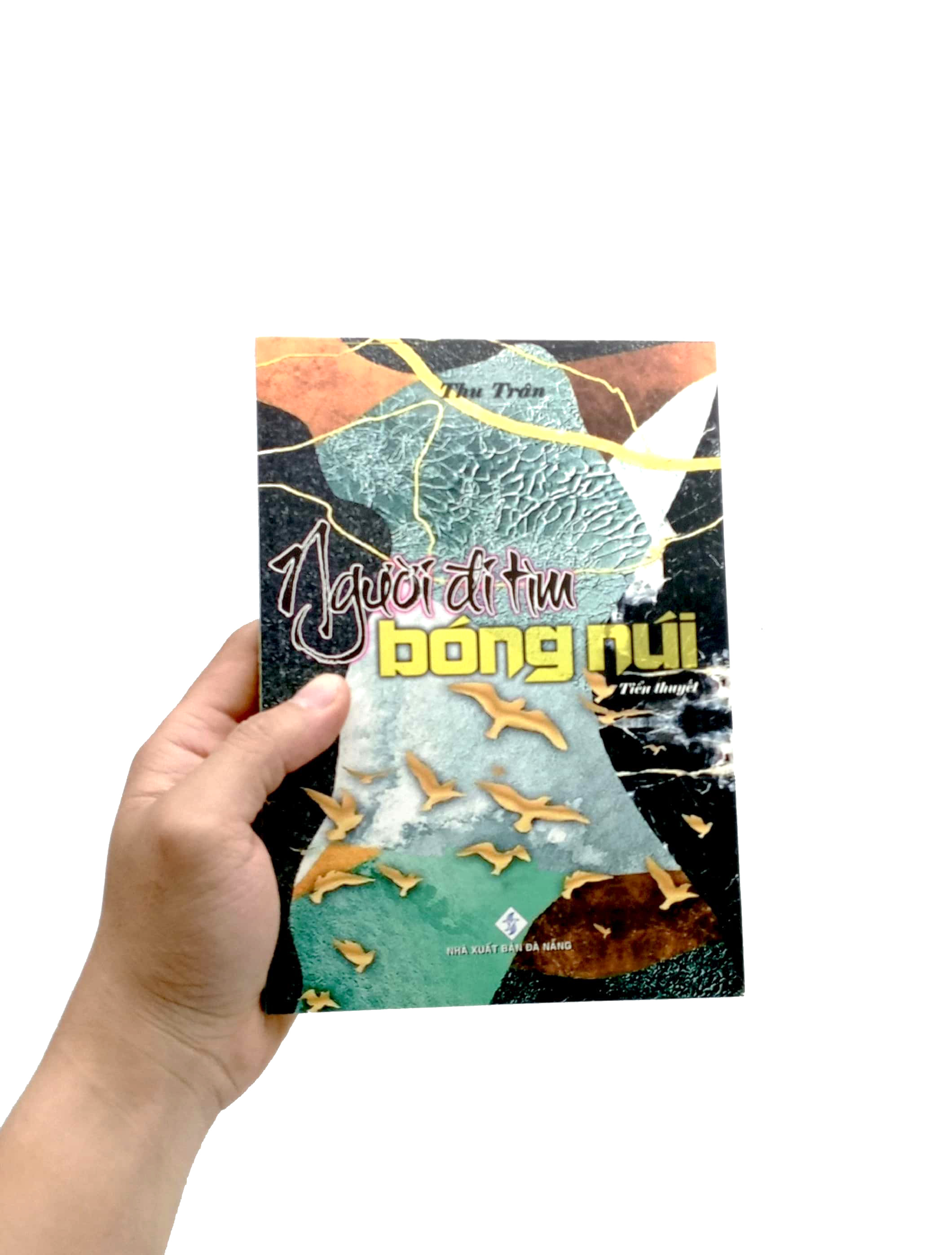 Product image 6 