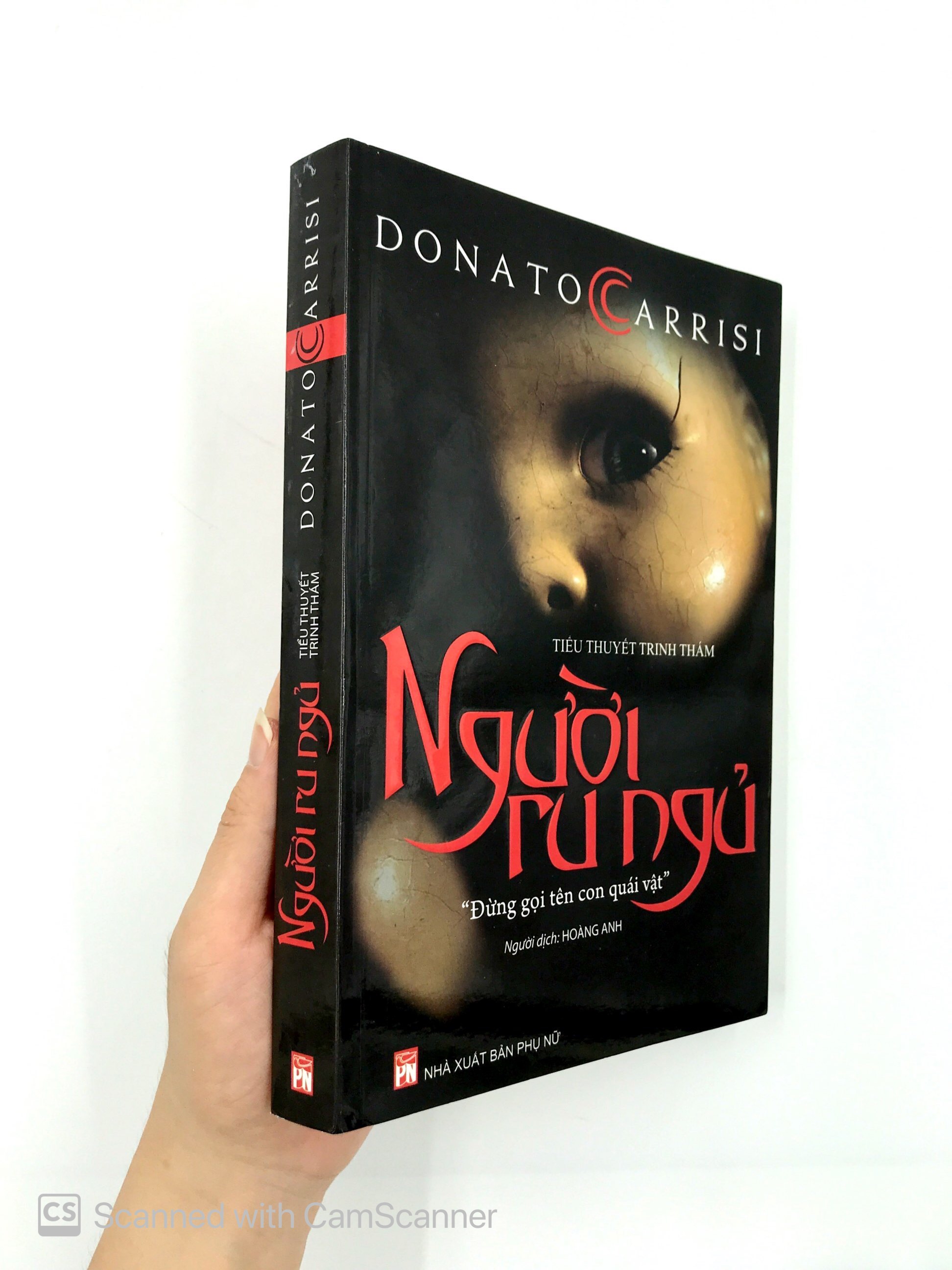 Product image 11 