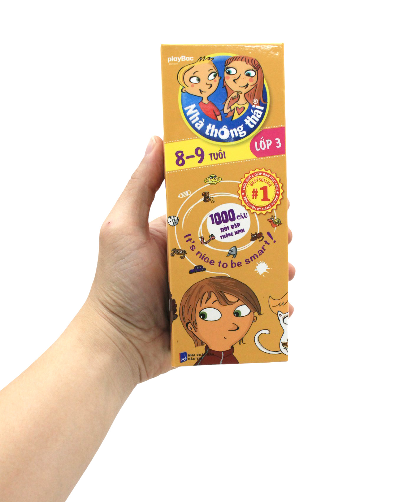 Product image 6 