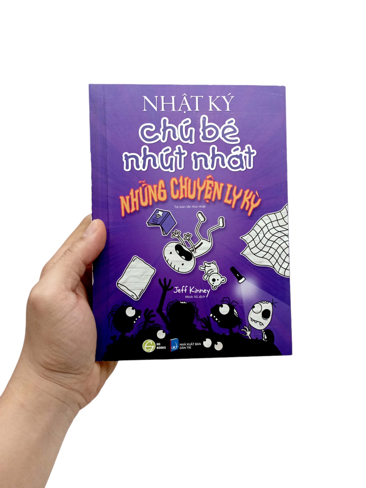 Product image 7 