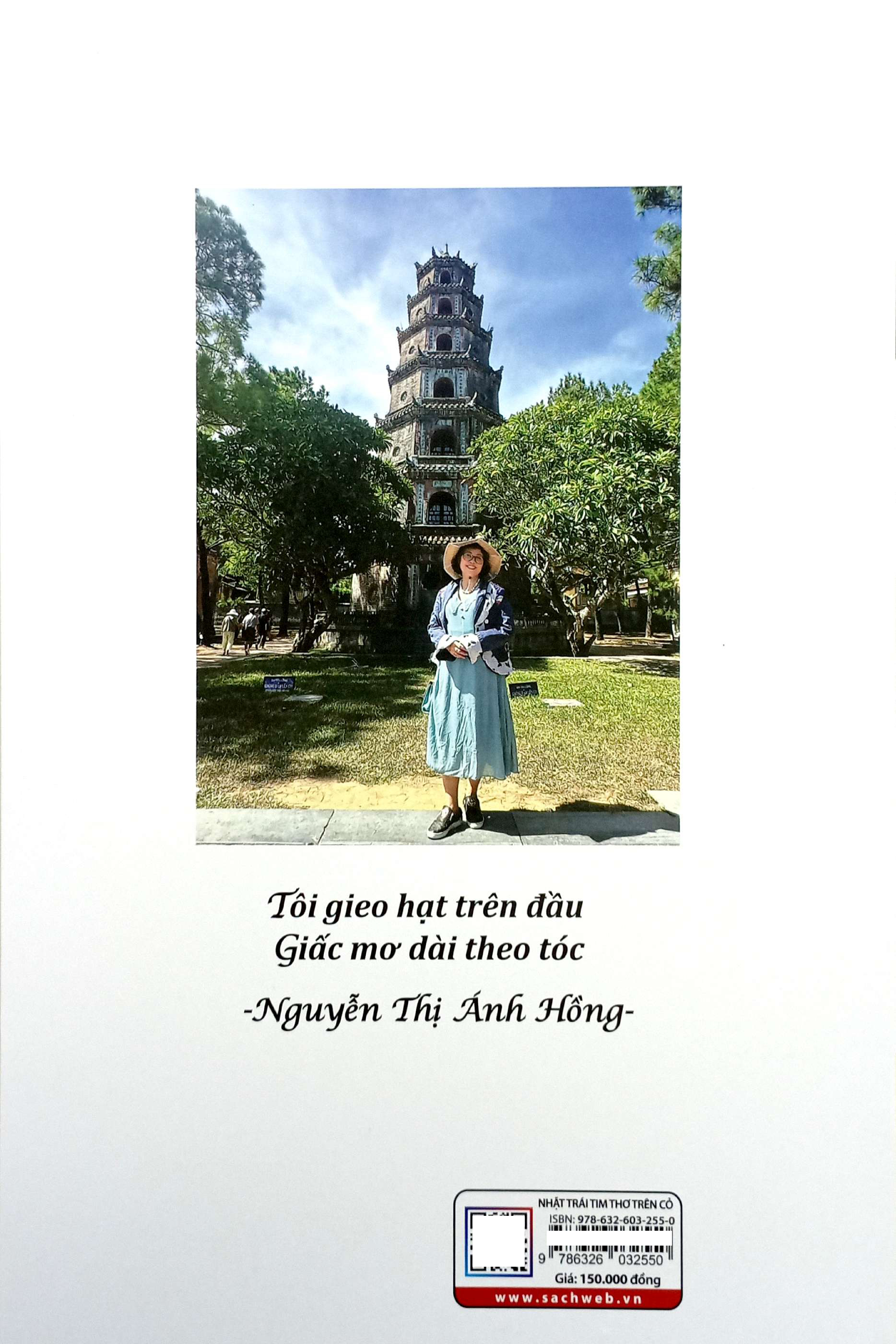 Nhặt Trái Tim Thơ Trên Cỏ PDF by Jobnow.com.vn