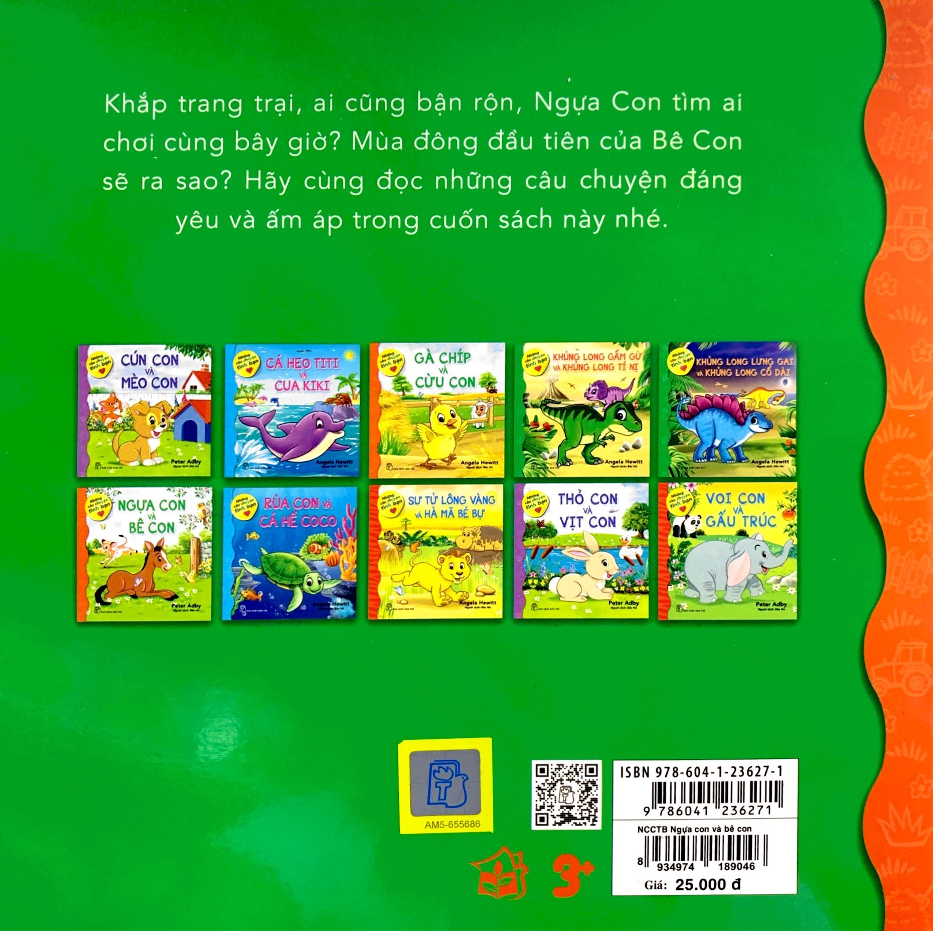 Product image 6 