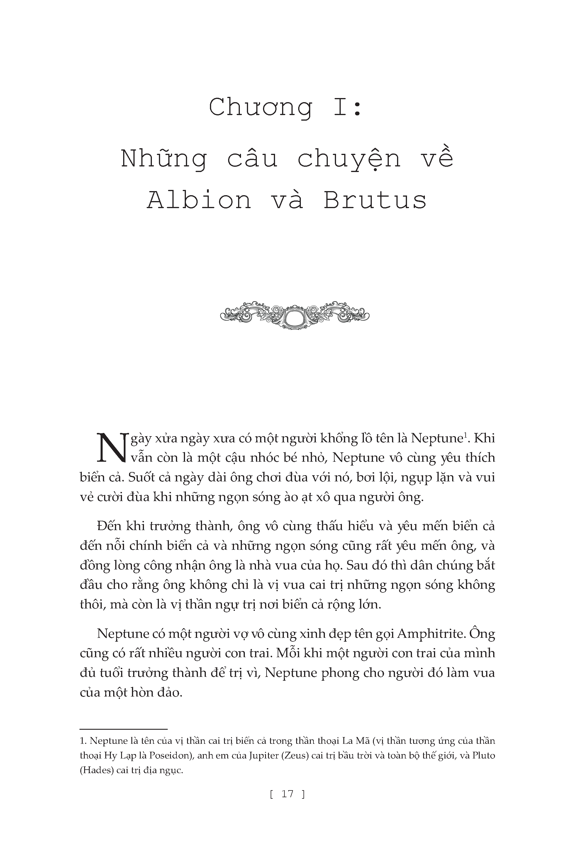 Nước Anh Qua Các Thời Đại - Từ Cuộc Chiến Chống Julius Caesar Tới Đế Chế Toàn Cầu - Bìa Cứng PDF Nước Anh Qua Các Thời Đại - Từ Cuộc Chiến Chống Julius Caesar Tới Đế Chế Toàn Cầu - Bìa Cứng PDF