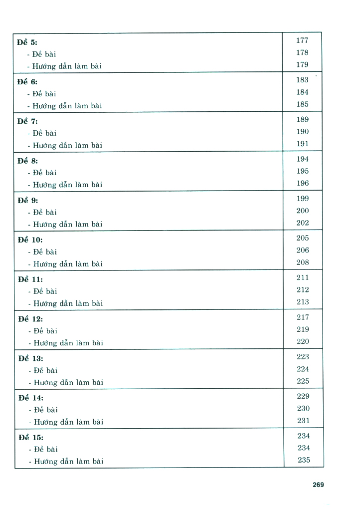 Product image 10 