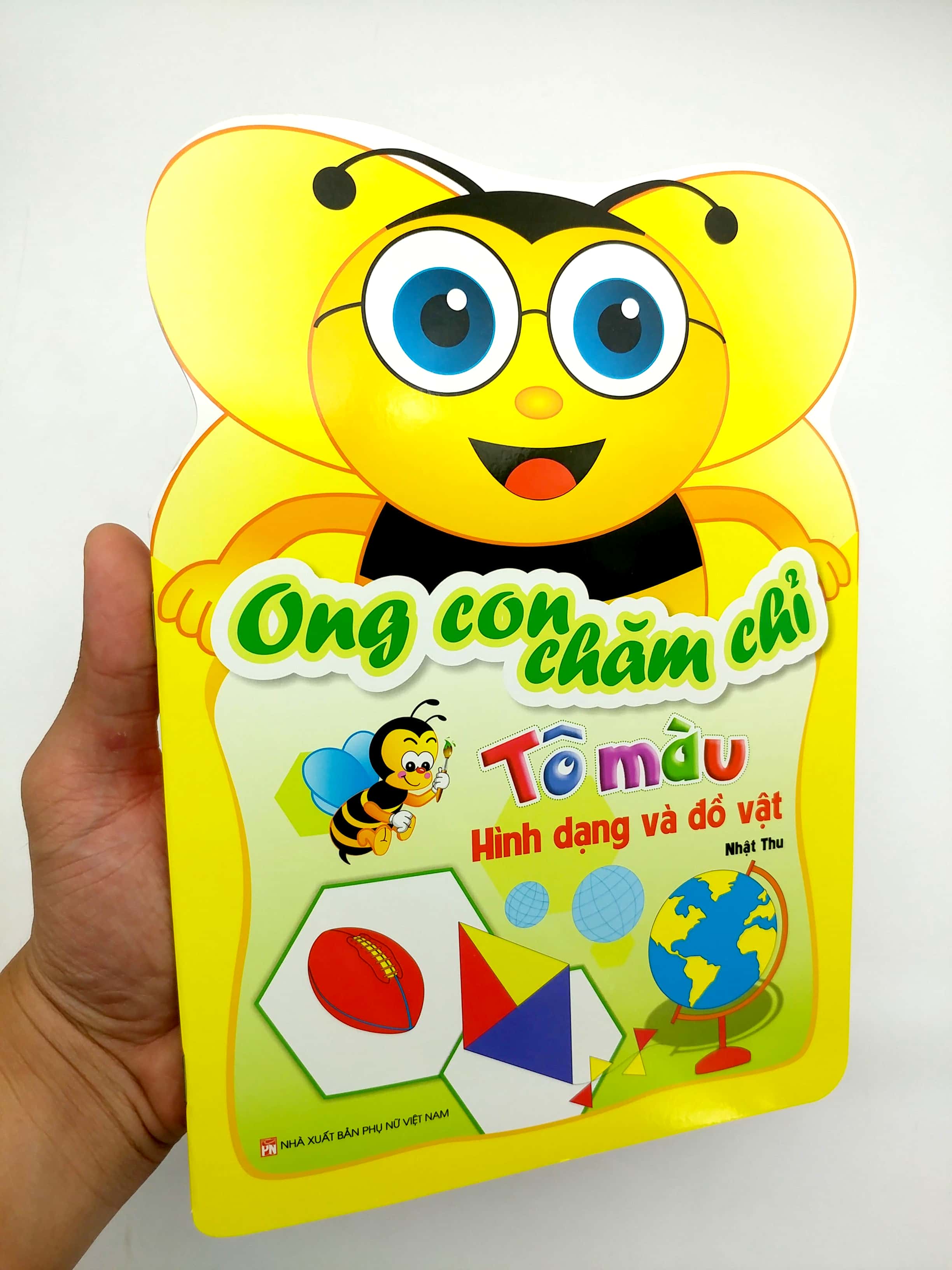 Product image 7 